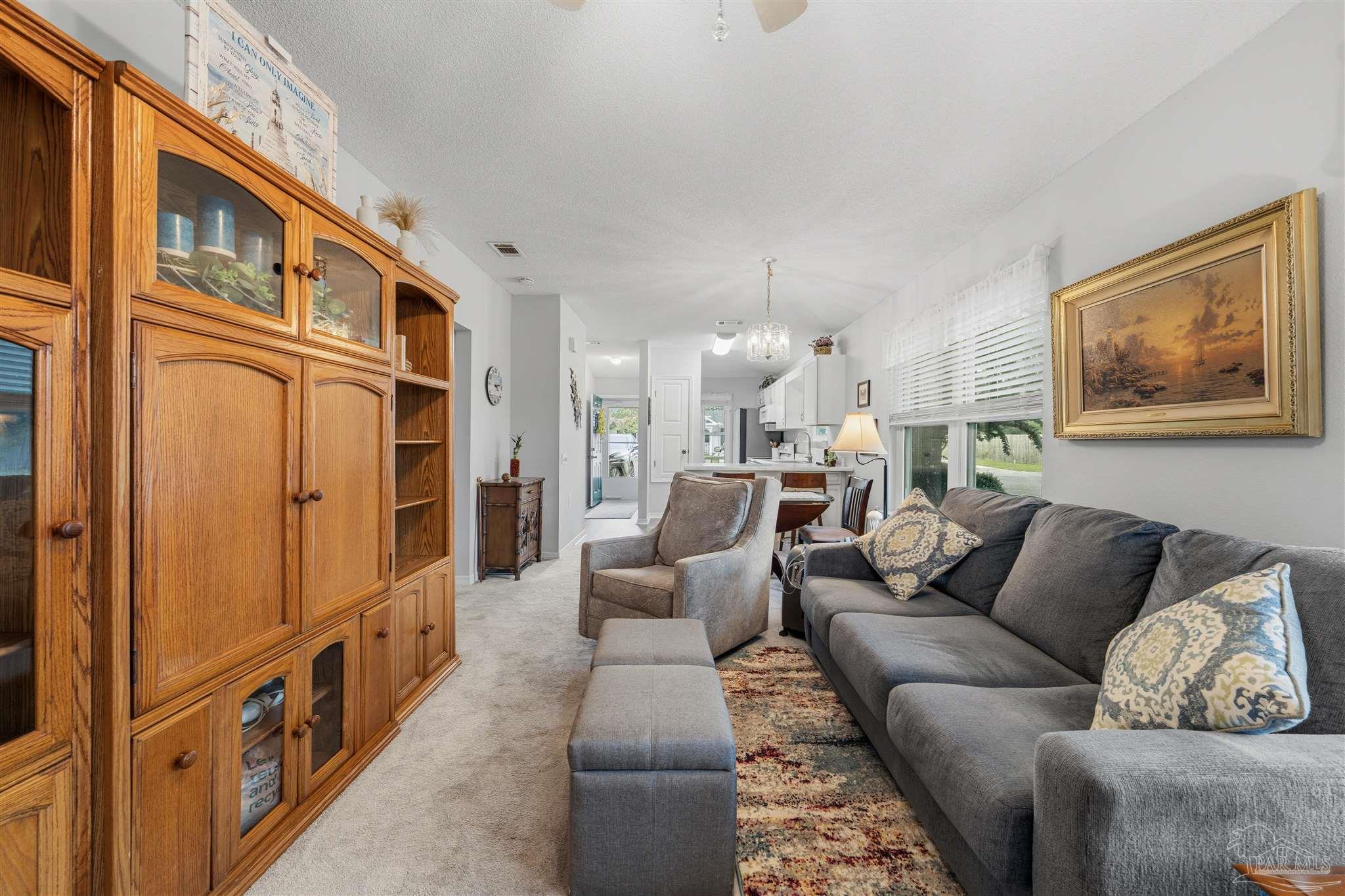 2451 Spyglass Cir