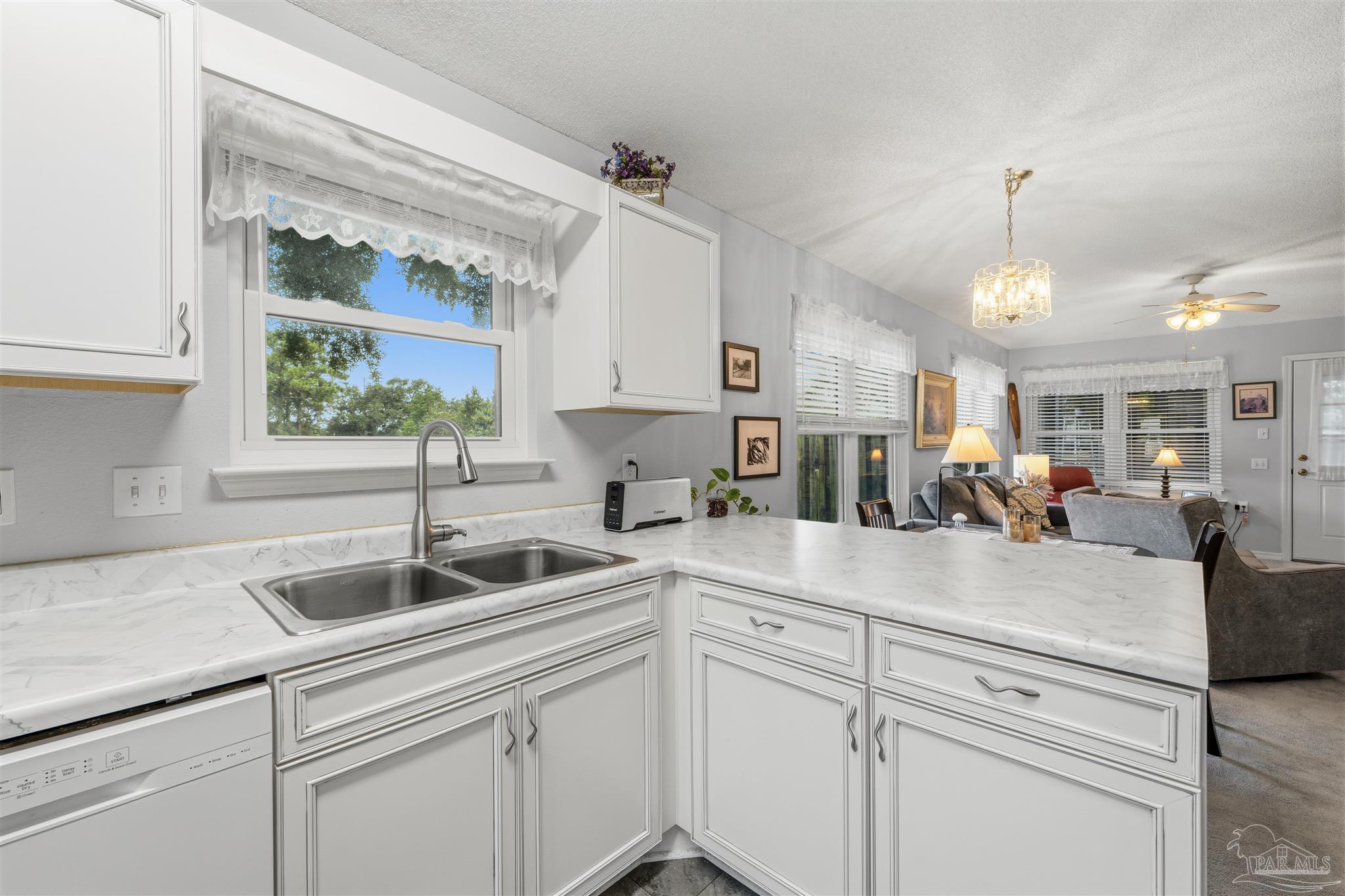 2451 Spyglass Cir