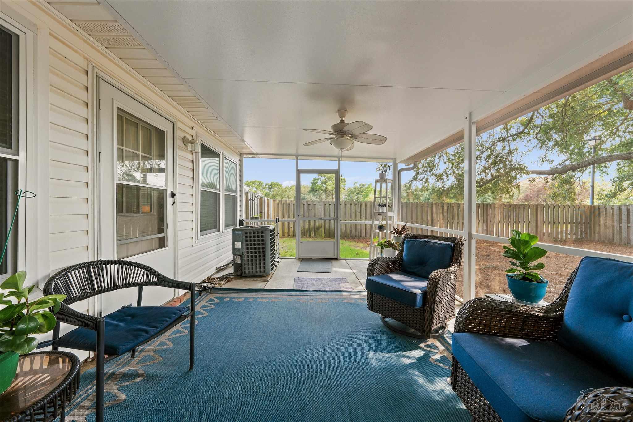 2451 Spyglass Cir