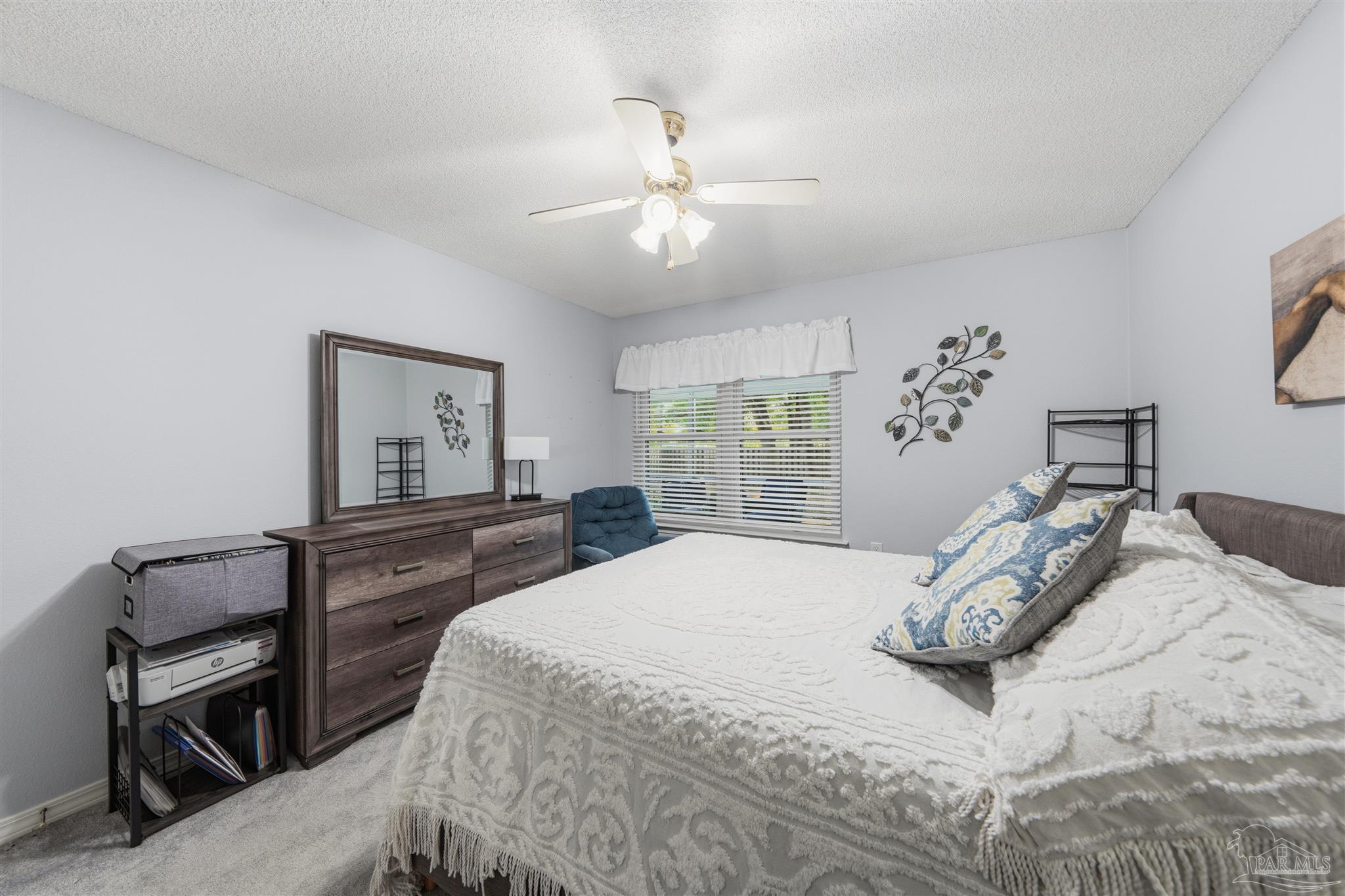 2451 Spyglass Cir