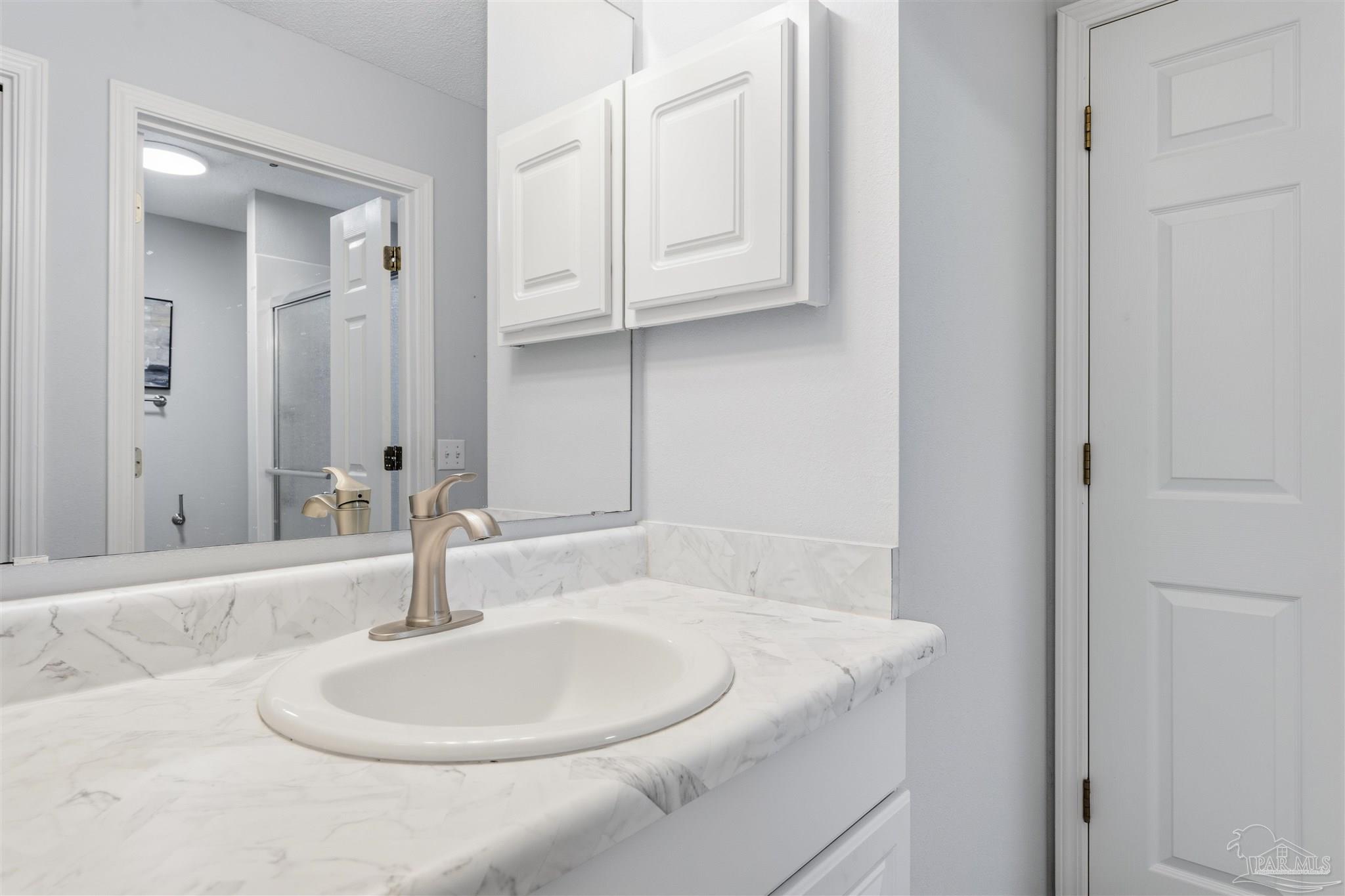 2451 Spyglass Cir