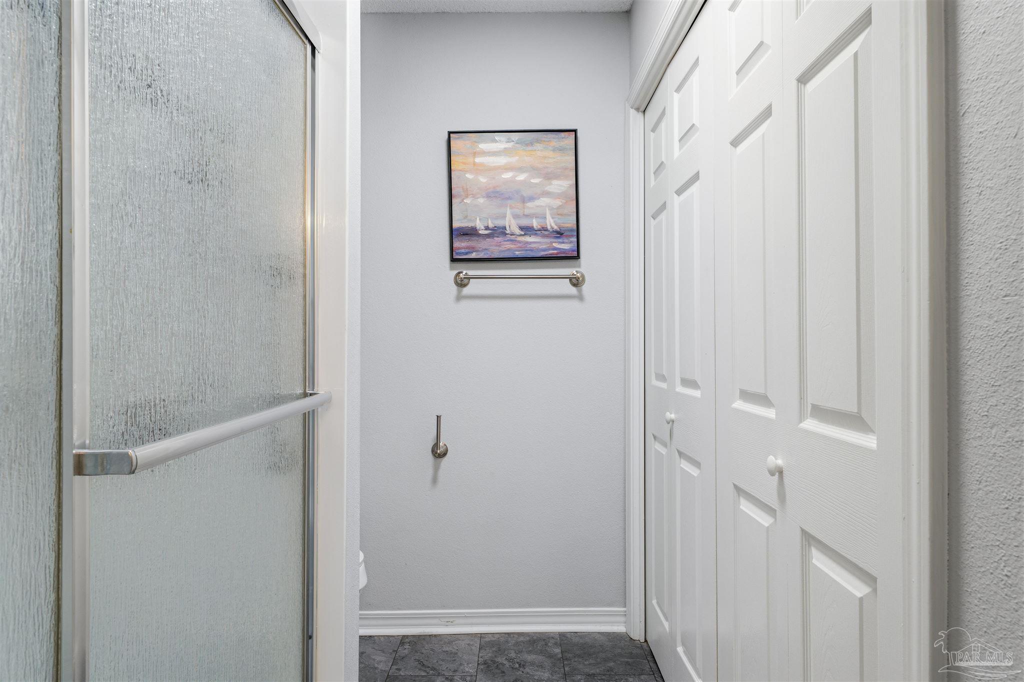 2451 Spyglass Cir