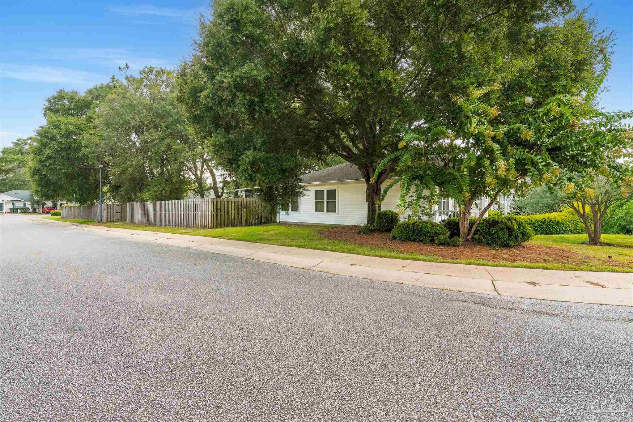 2451 Spyglass Cir