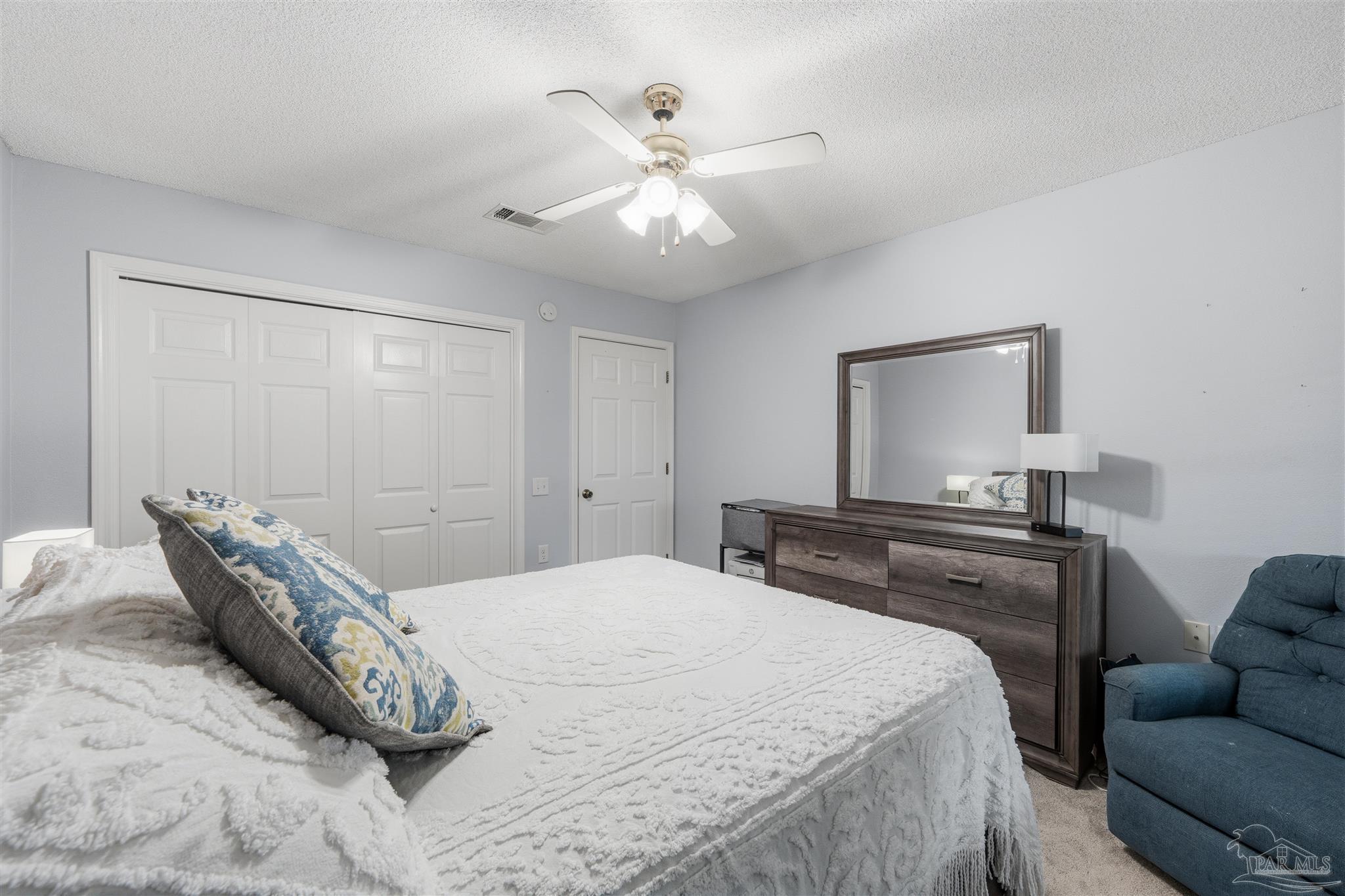 2451 Spyglass Cir