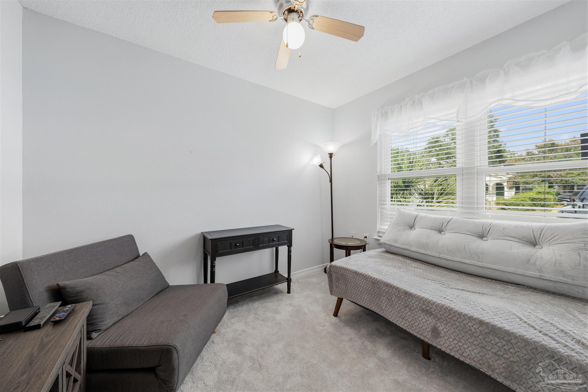 2451 Spyglass Cir