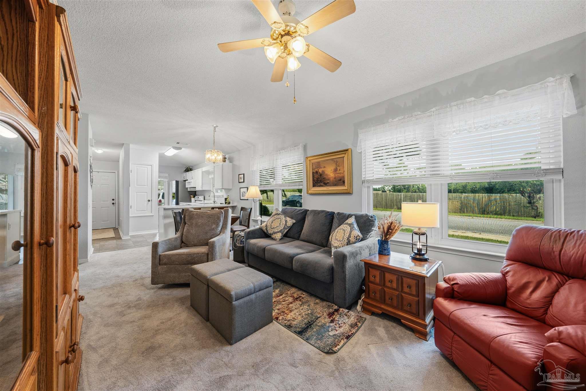 2451 Spyglass Cir