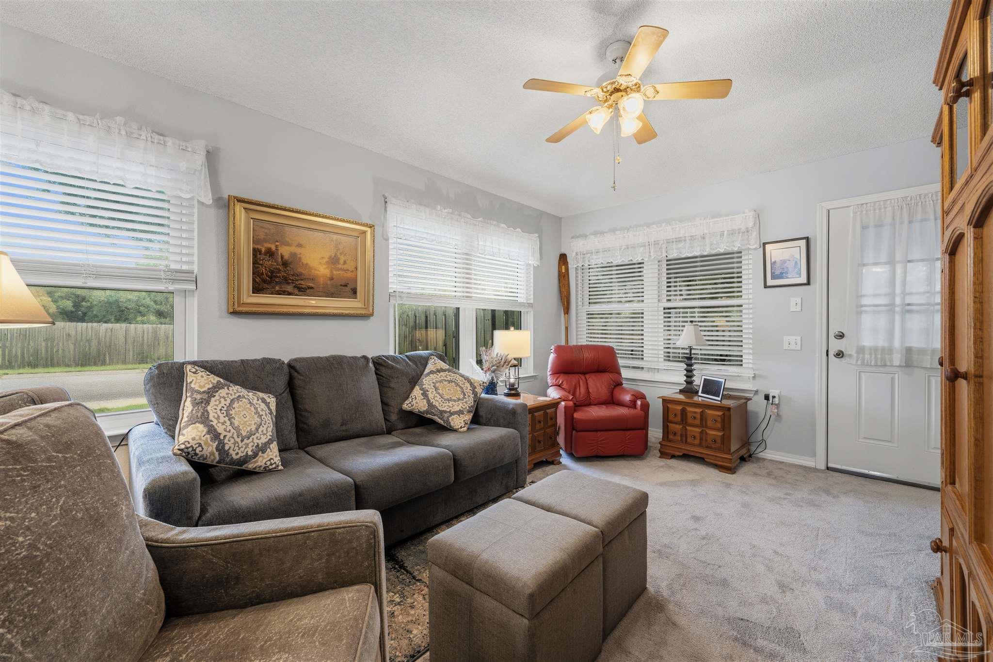 2451 Spyglass Cir