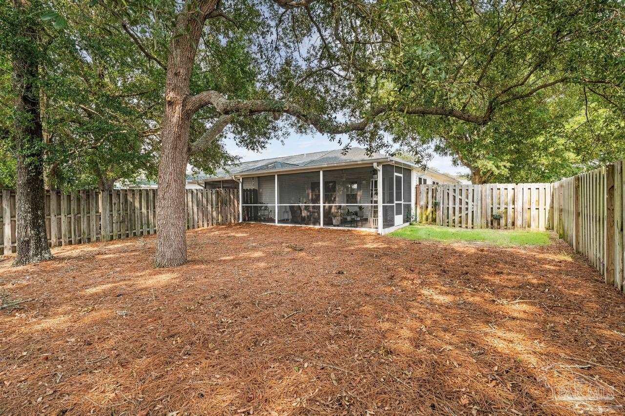 2451 Spyglass Cir