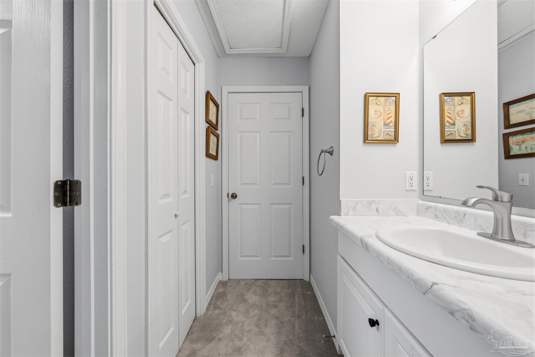 2451 Spyglass Cir