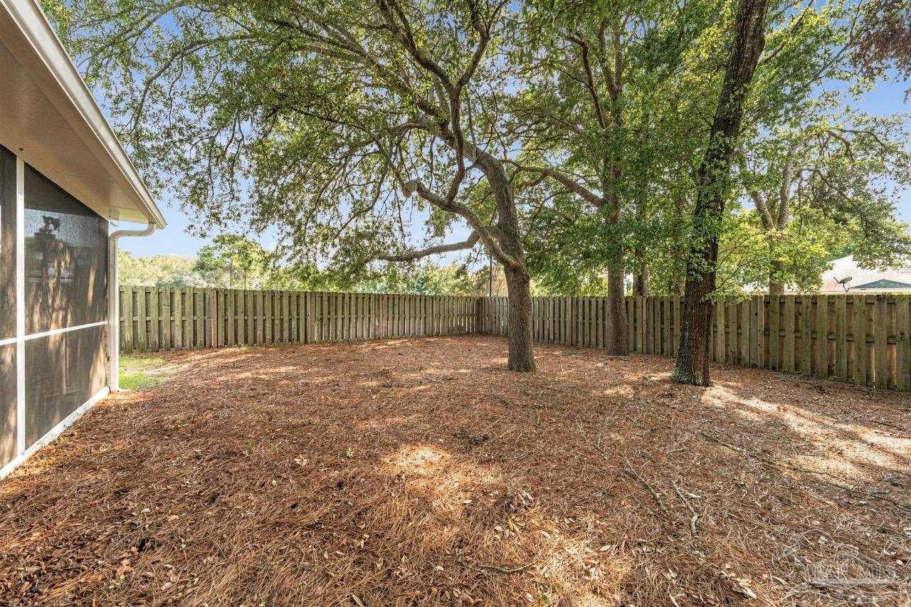 2451 Spyglass Cir