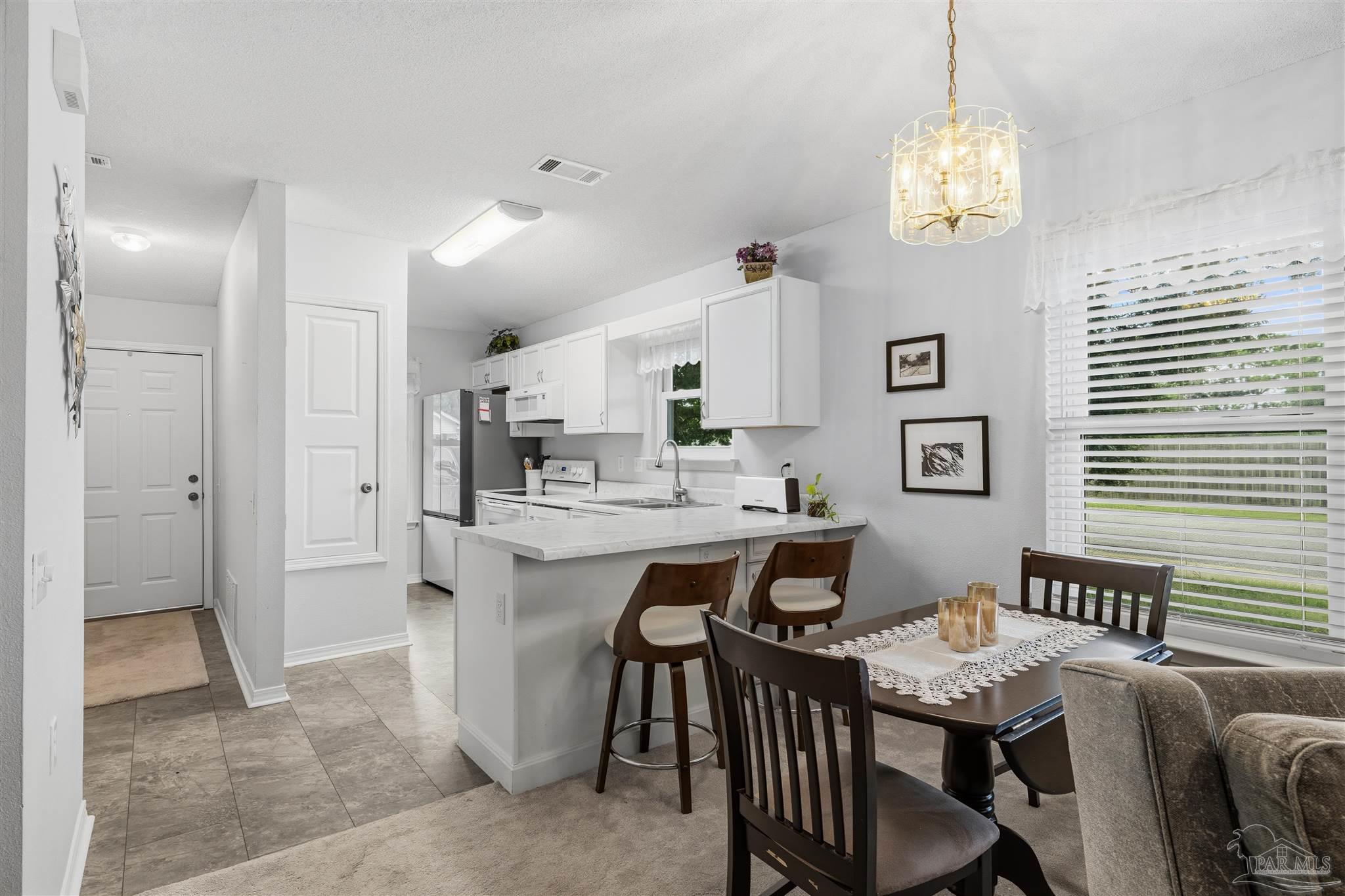 2451 Spyglass Cir