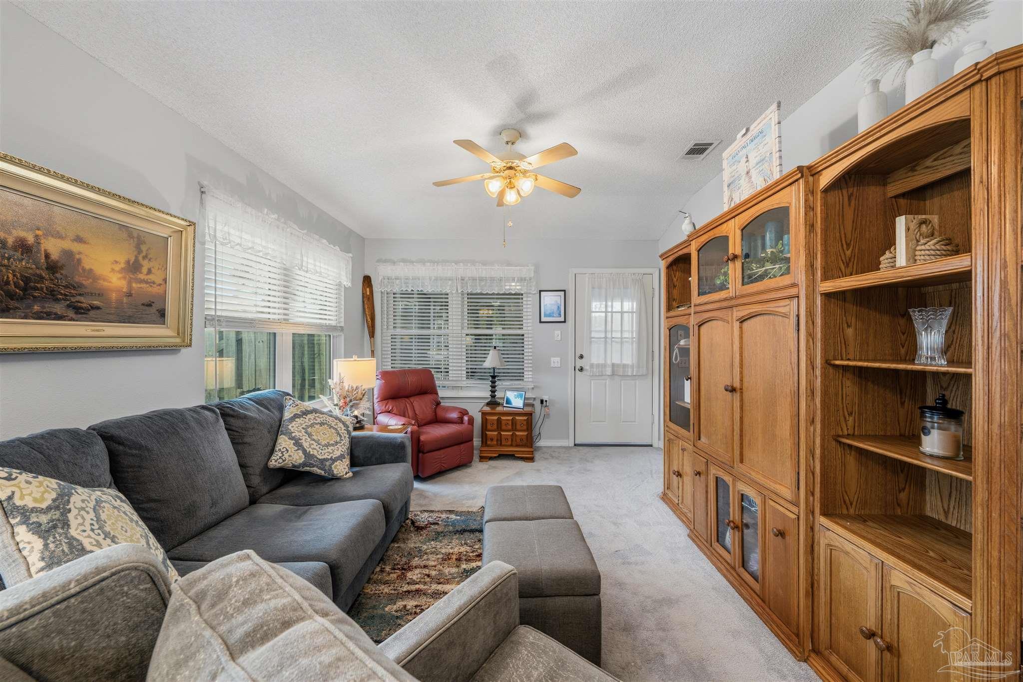 2451 Spyglass Cir