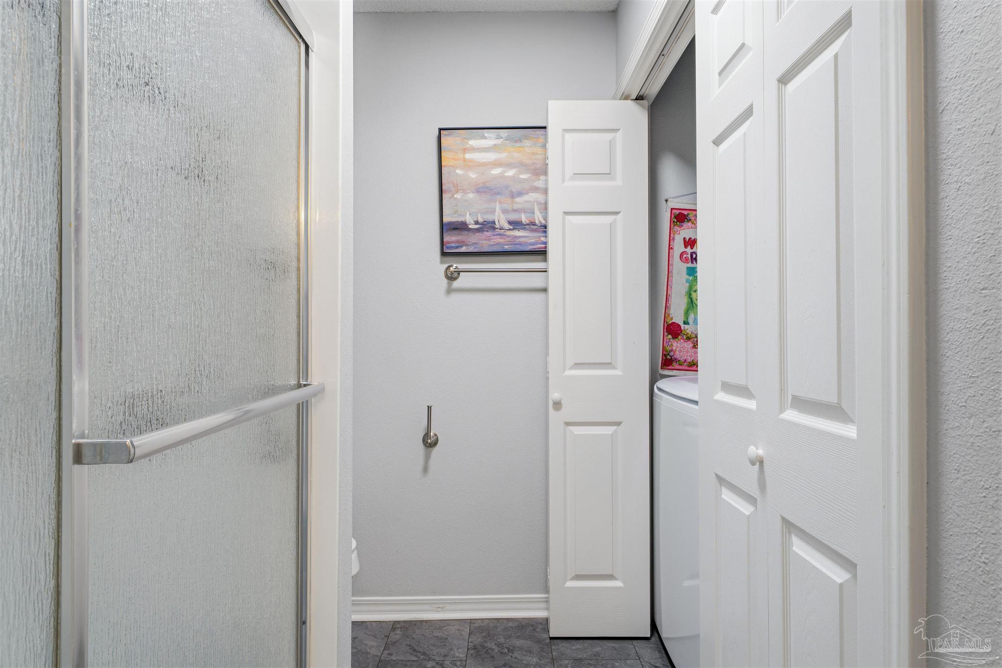 2451 Spyglass Cir