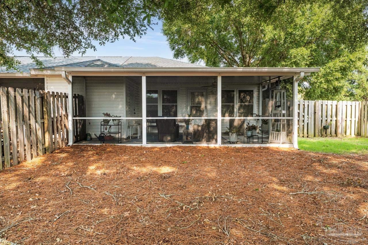 2451 Spyglass Cir