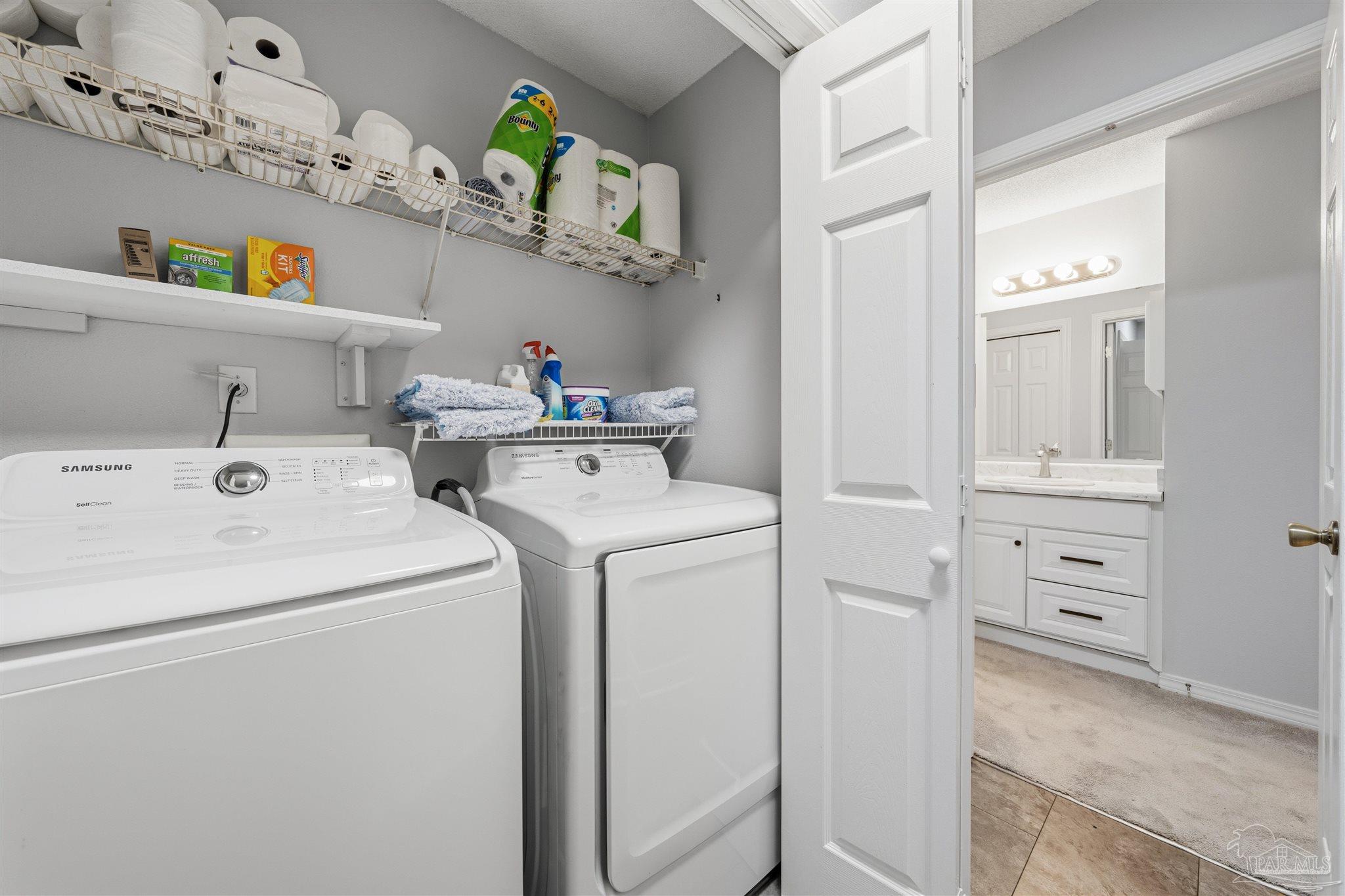 2451 Spyglass Cir