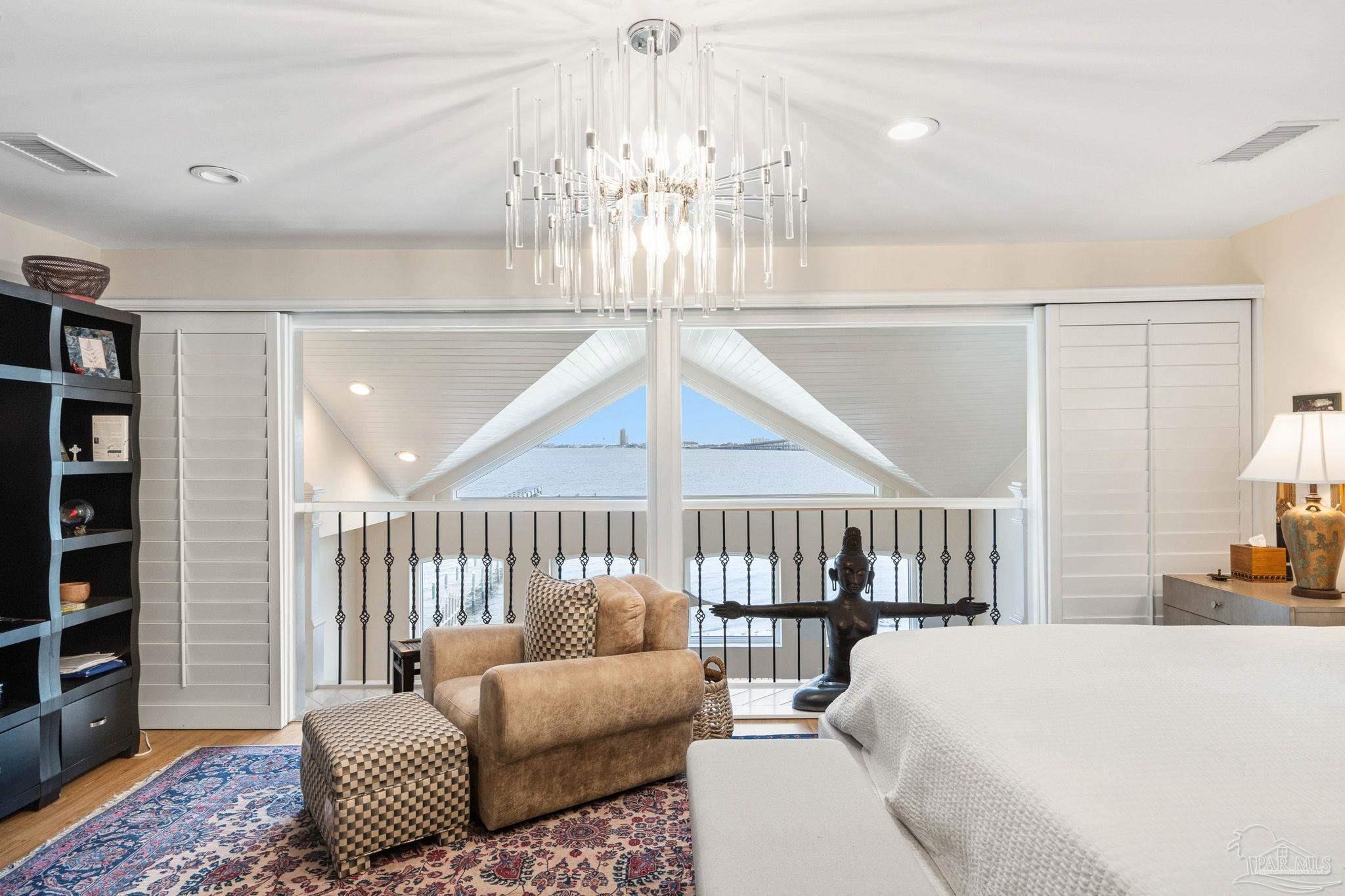 1191 Gulf Breeze Pkwy