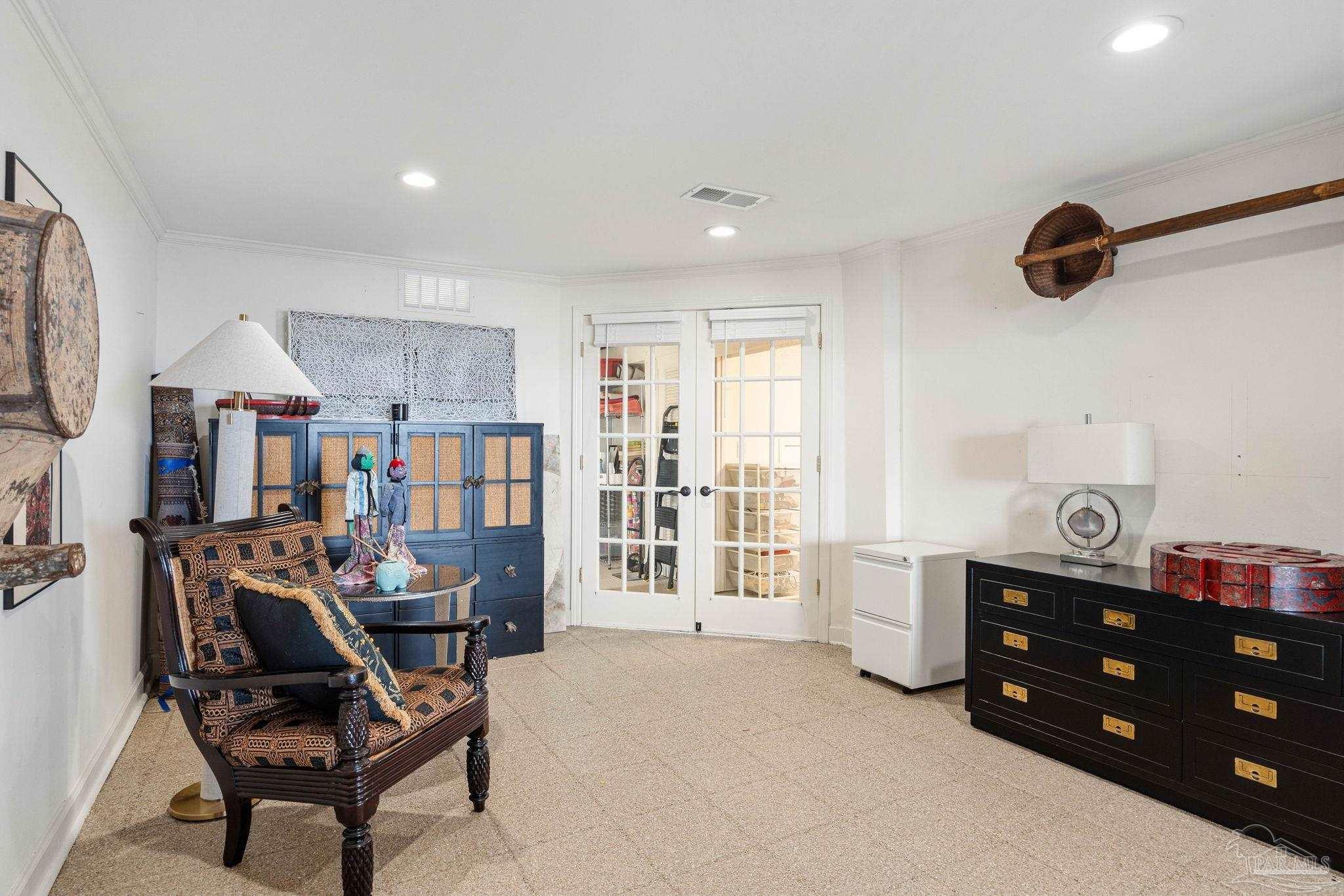 1191 Gulf Breeze Pkwy