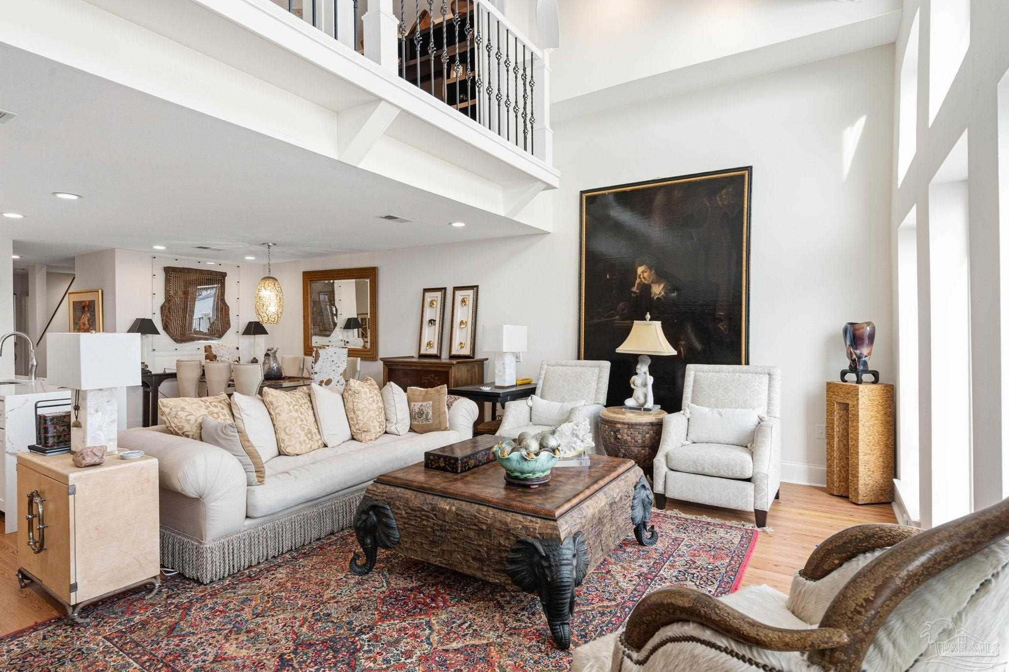 1191 Gulf Breeze Pkwy
