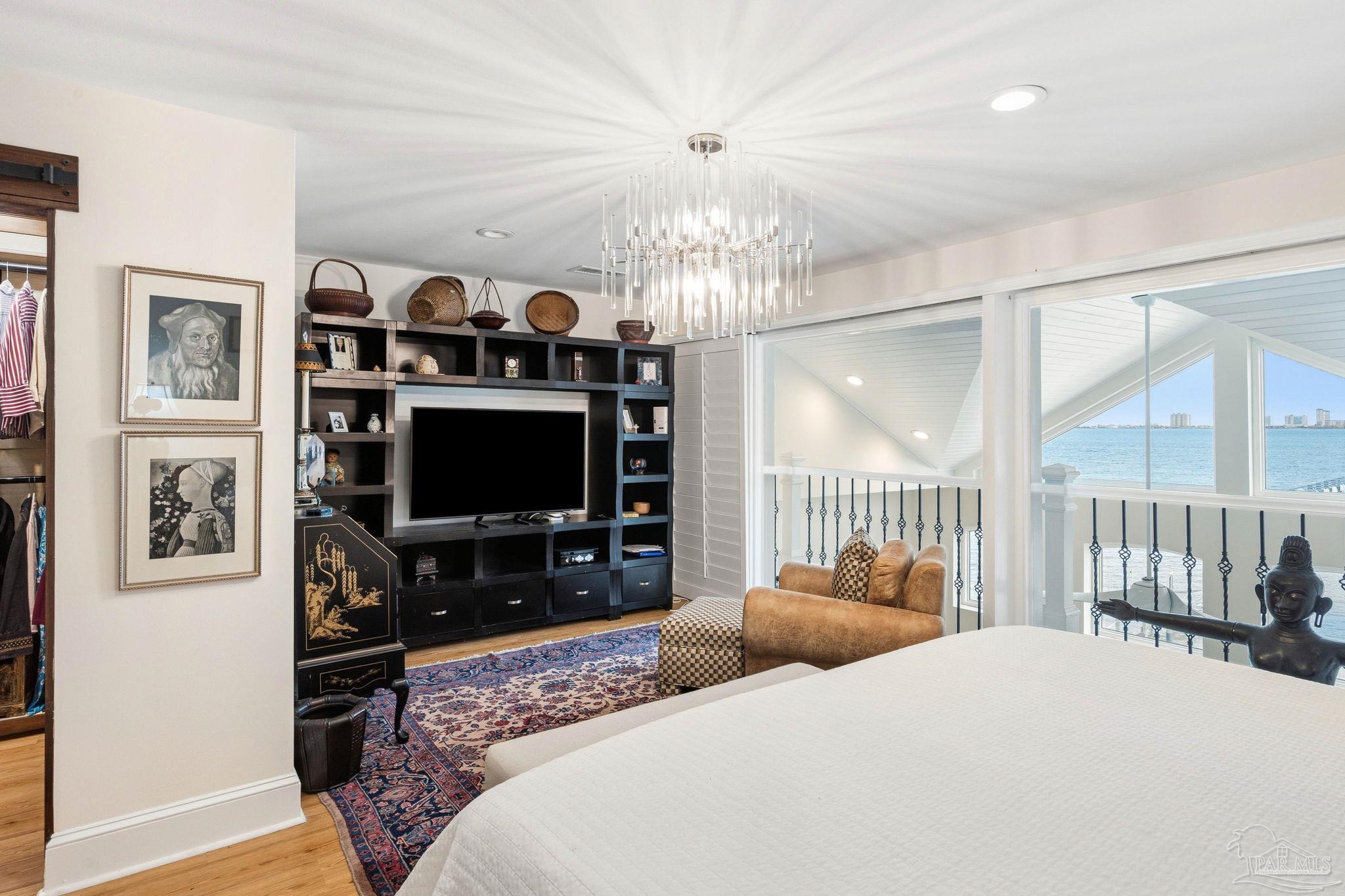 1191 Gulf Breeze Pkwy