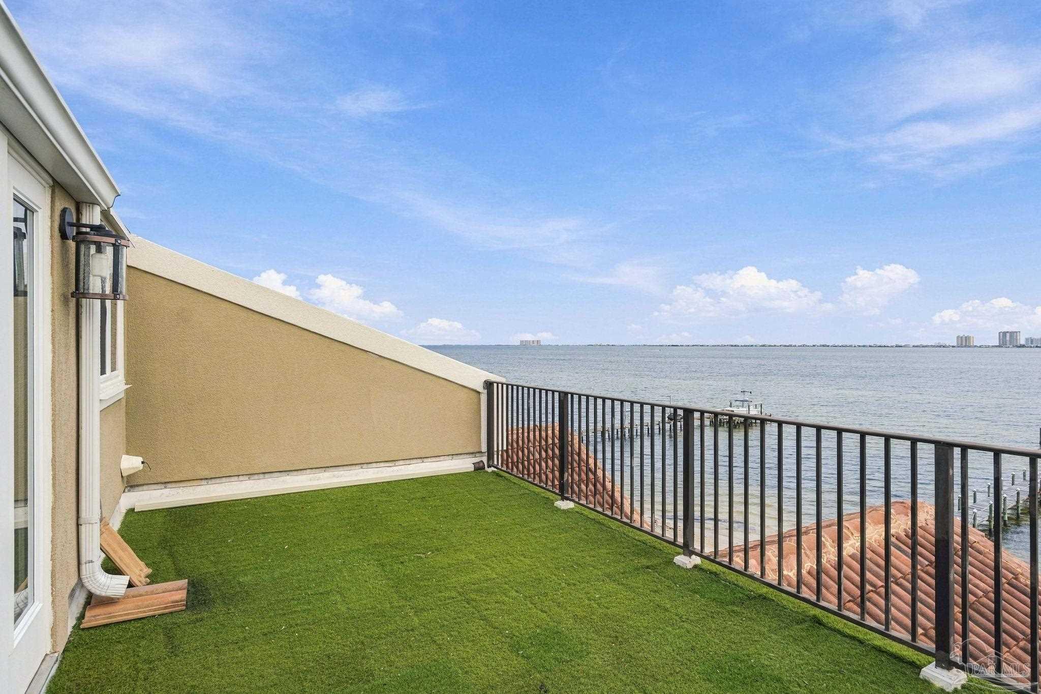 1191 Gulf Breeze Pkwy