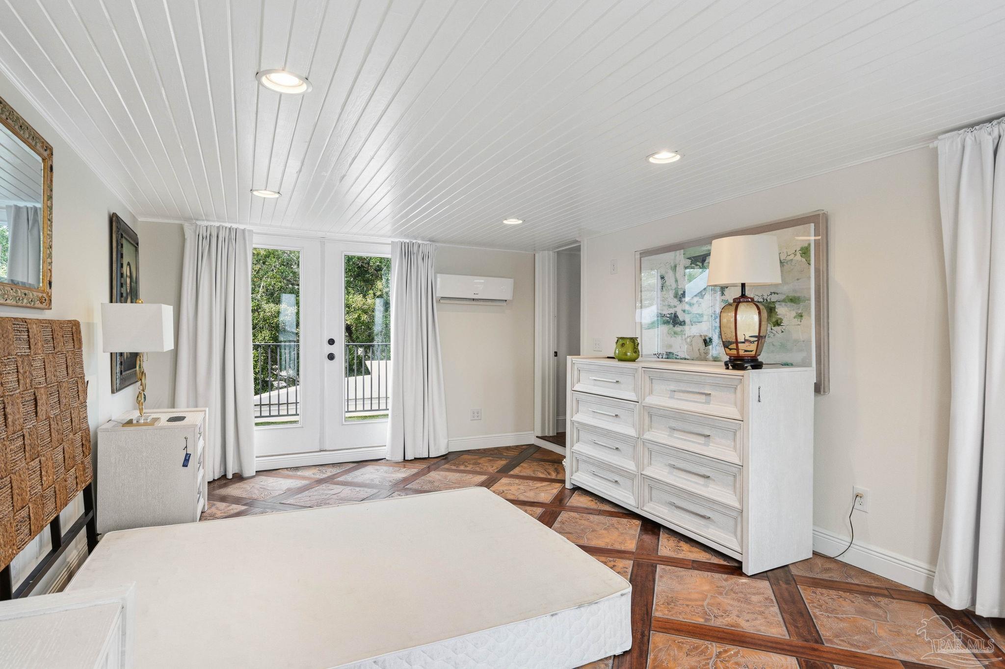 1191 Gulf Breeze Pkwy
