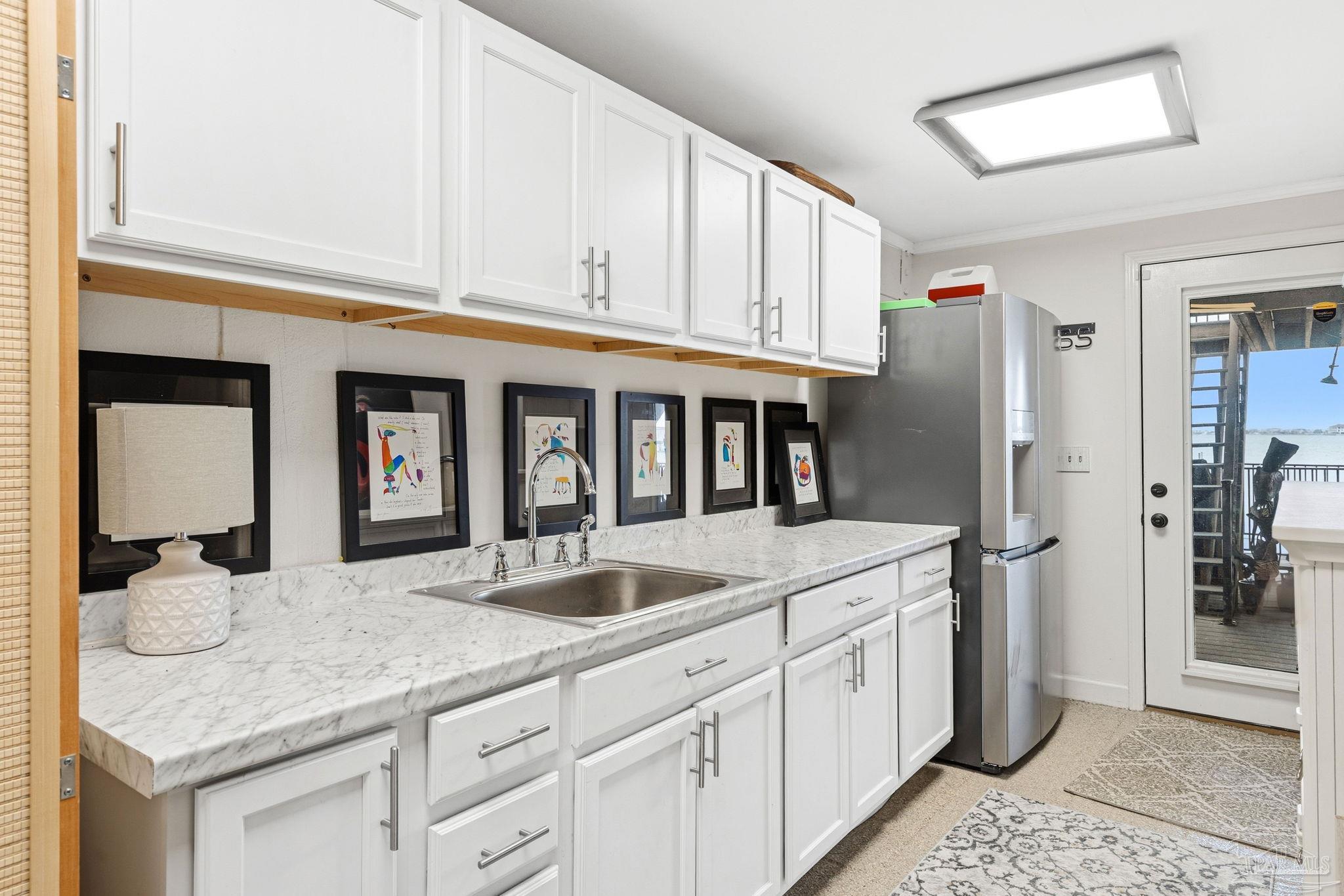 1191 Gulf Breeze Pkwy