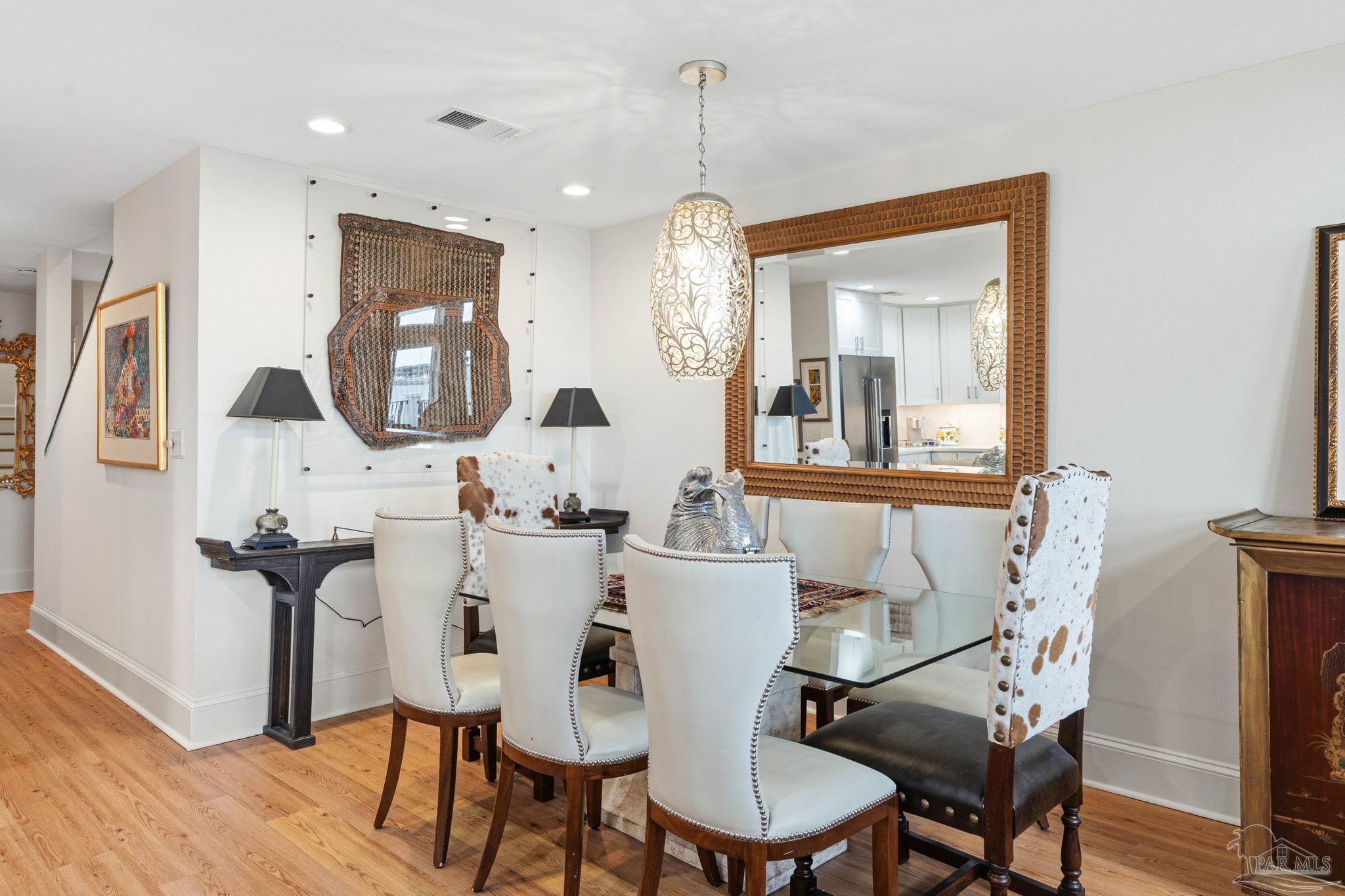 1191 Gulf Breeze Pkwy