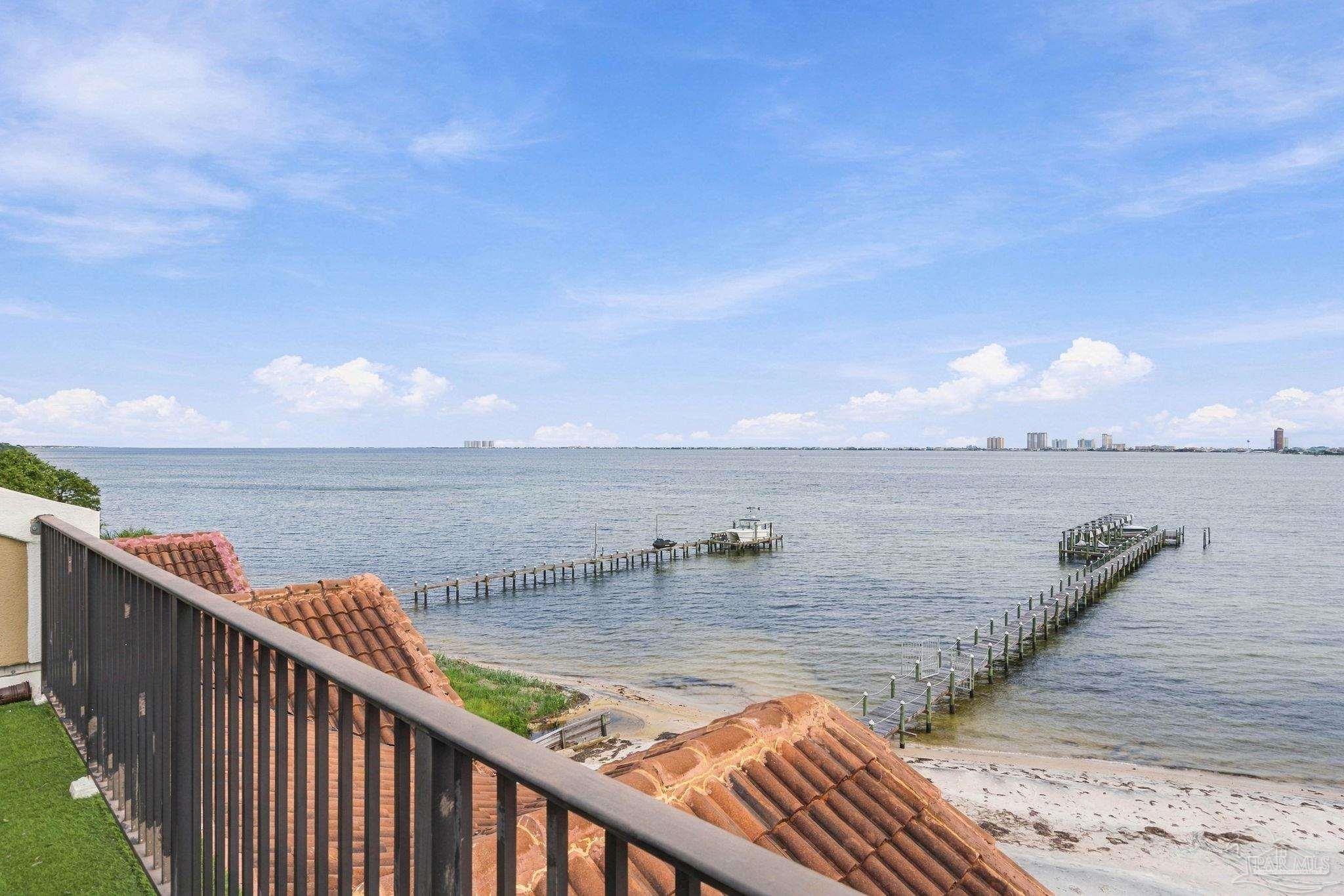 1191 Gulf Breeze Pkwy