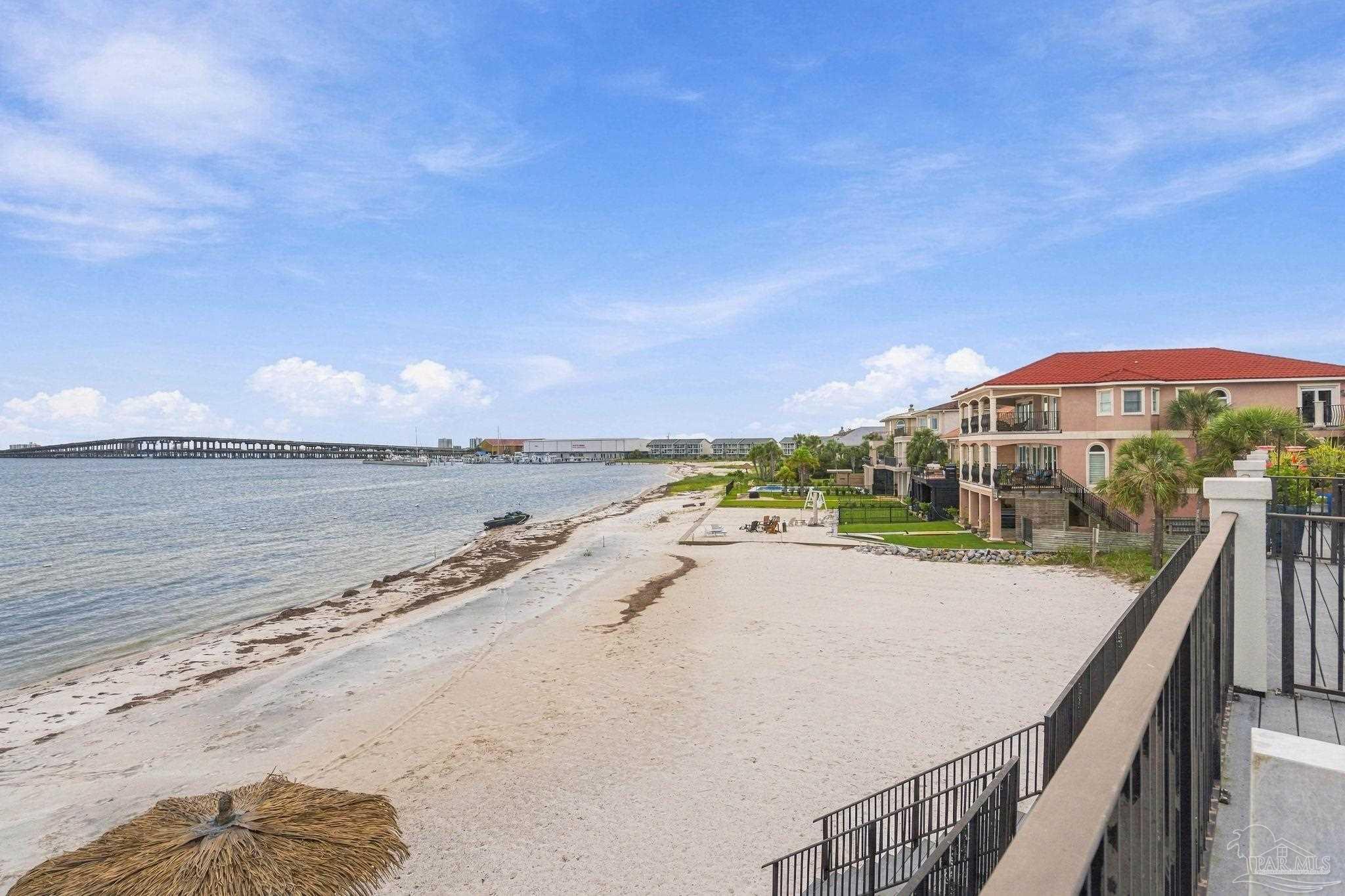 1191 Gulf Breeze Pkwy