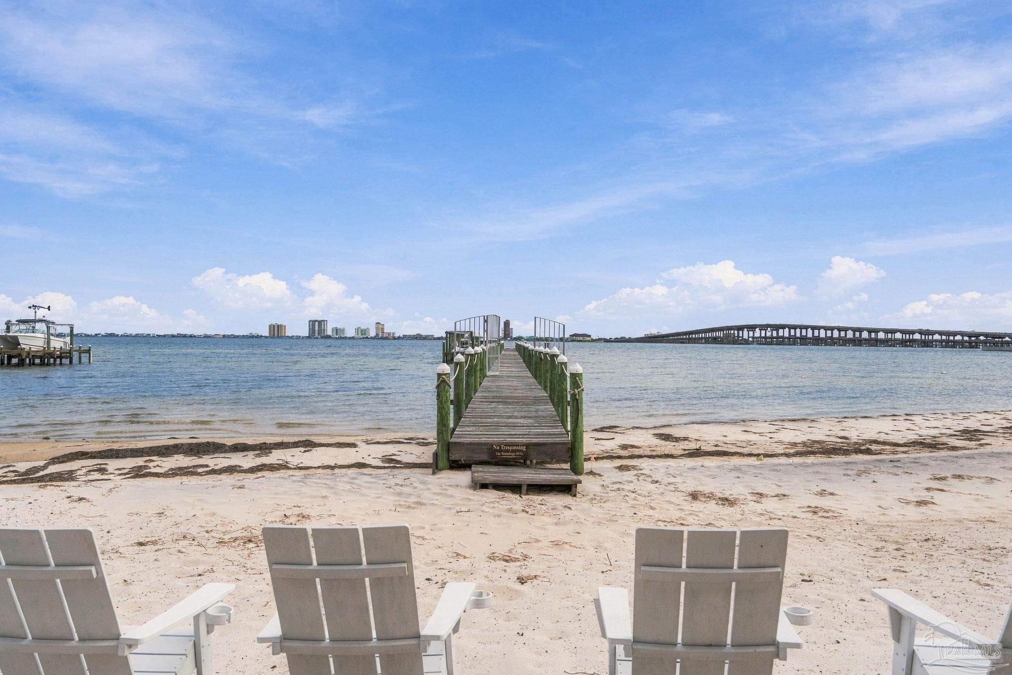 1191 Gulf Breeze Pkwy