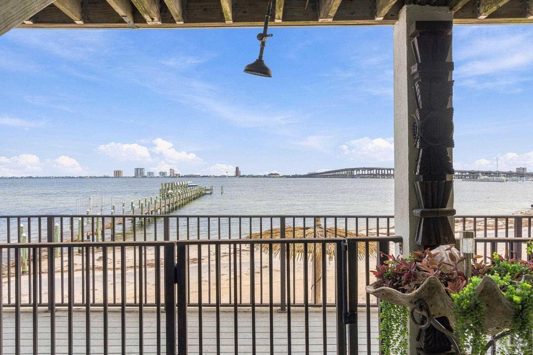 1191 Gulf Breeze Pkwy