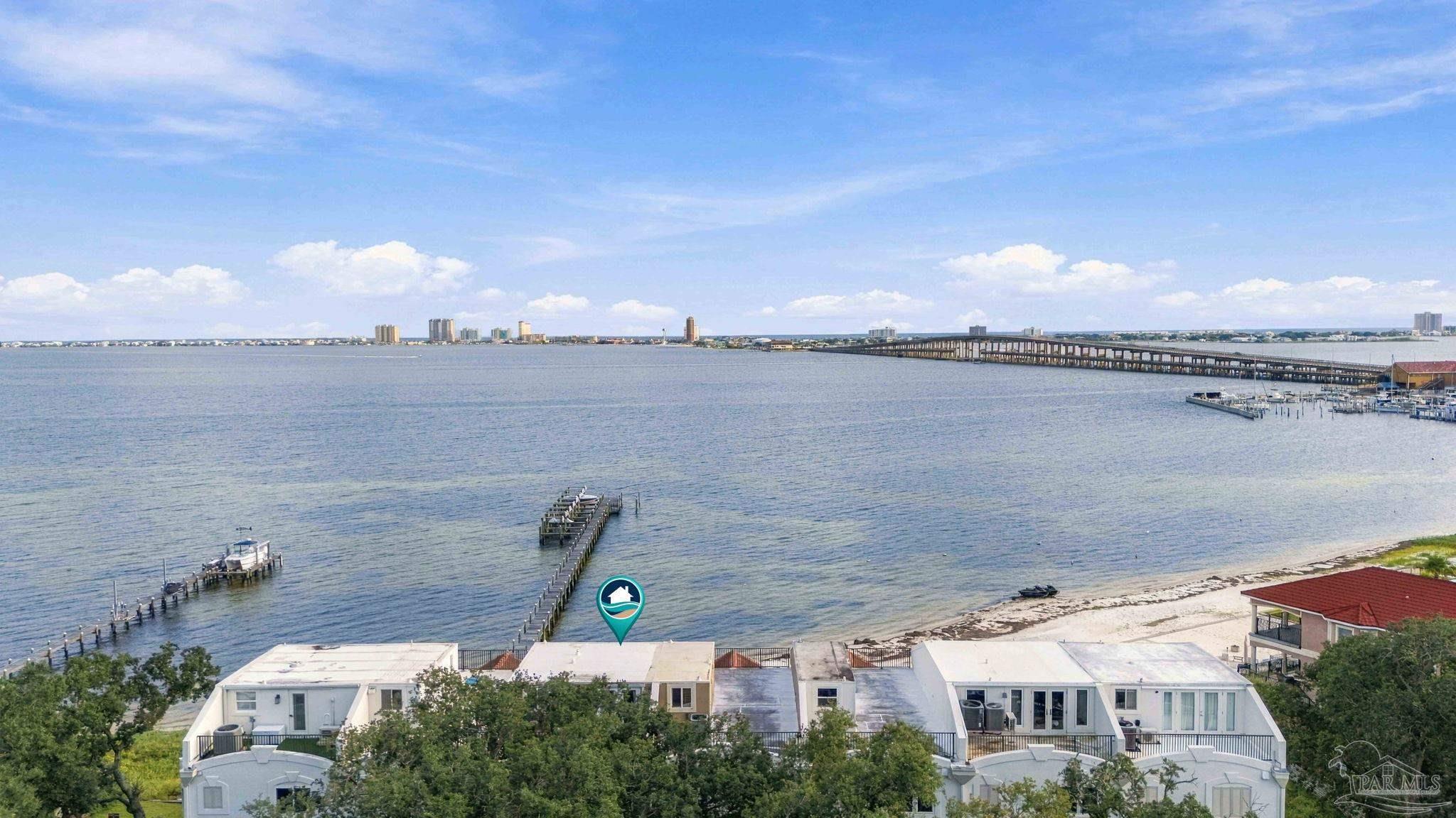 1191 Gulf Breeze Pkwy