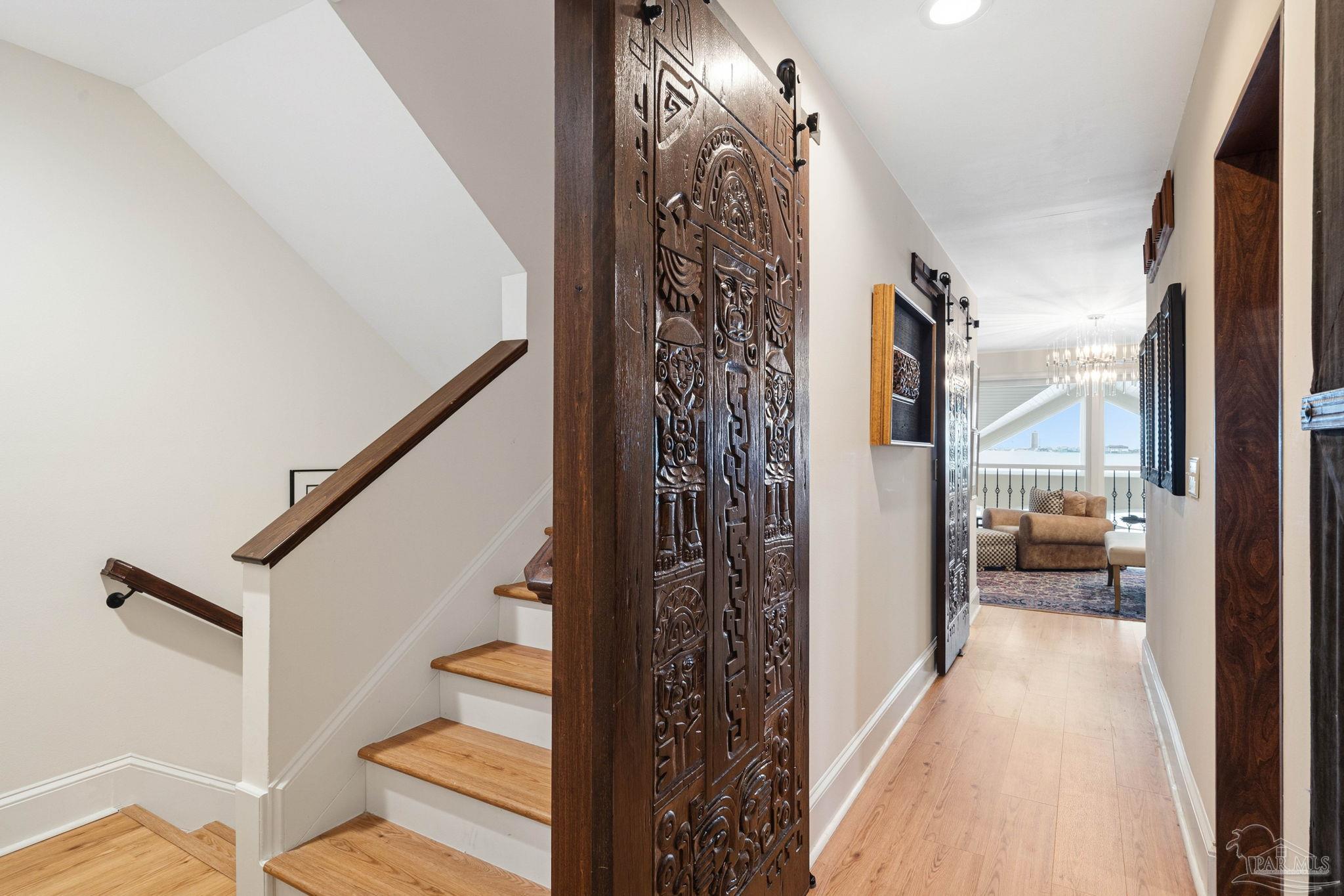 1191 Gulf Breeze Pkwy