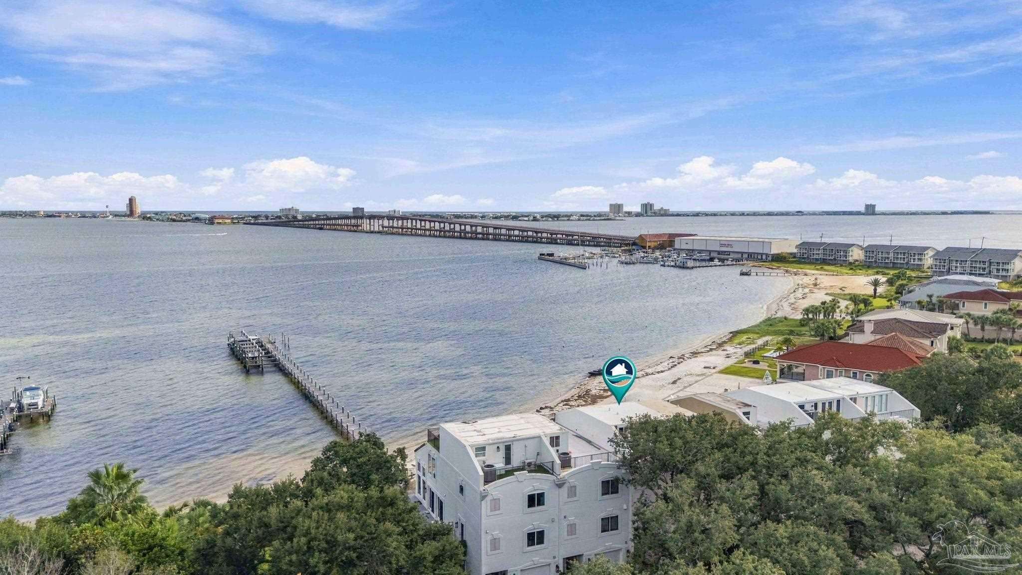 1191 Gulf Breeze Pkwy