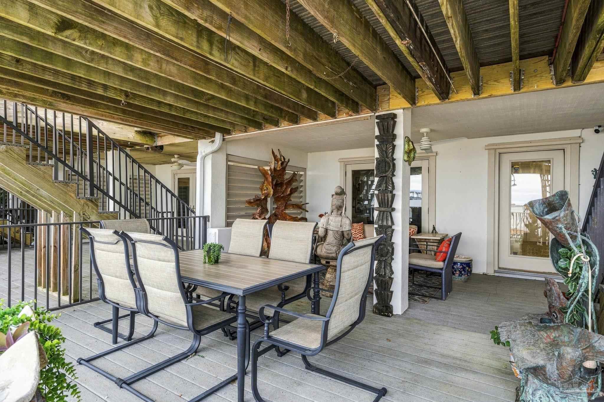1191 Gulf Breeze Pkwy