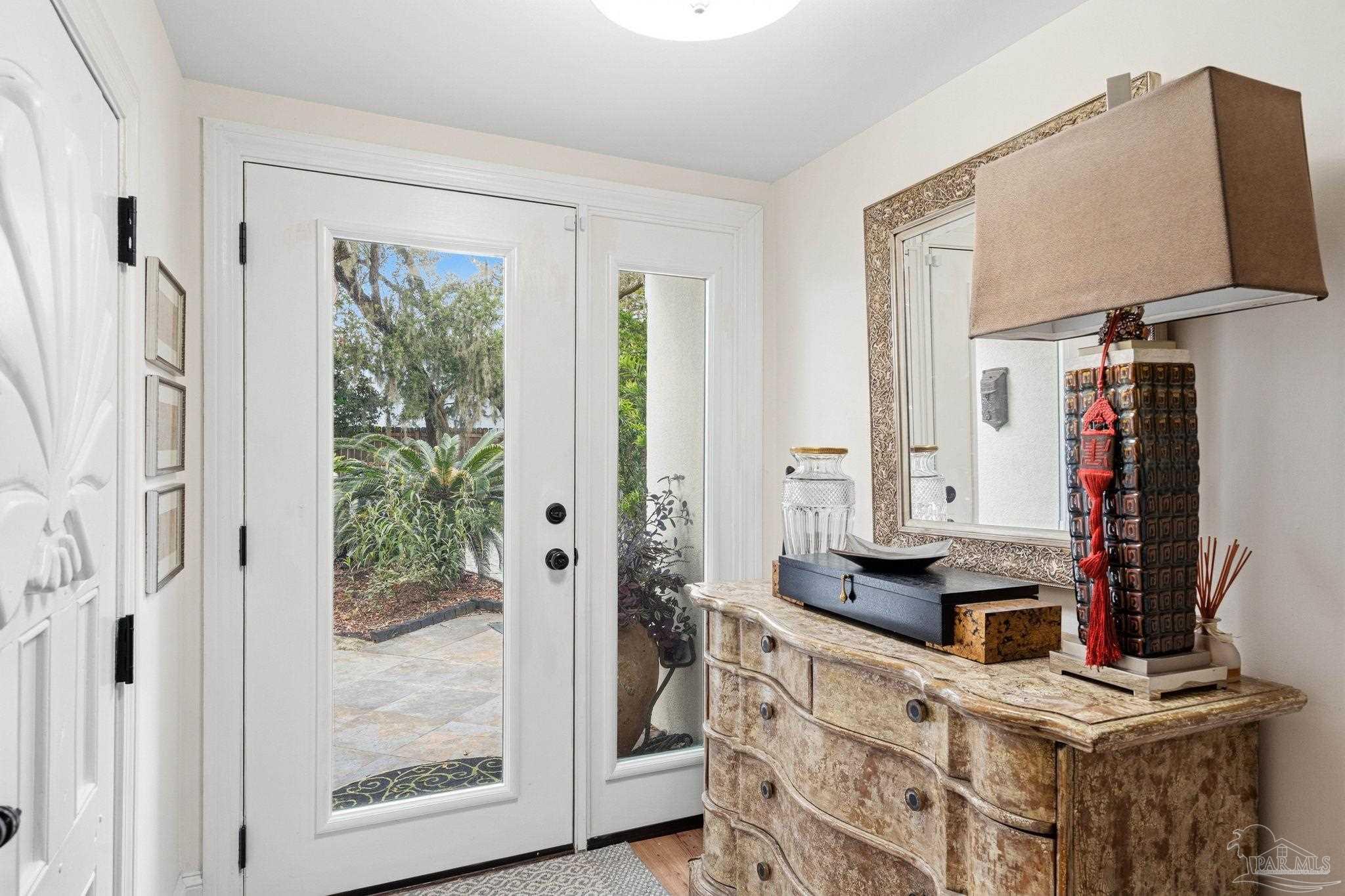 1191 Gulf Breeze Pkwy