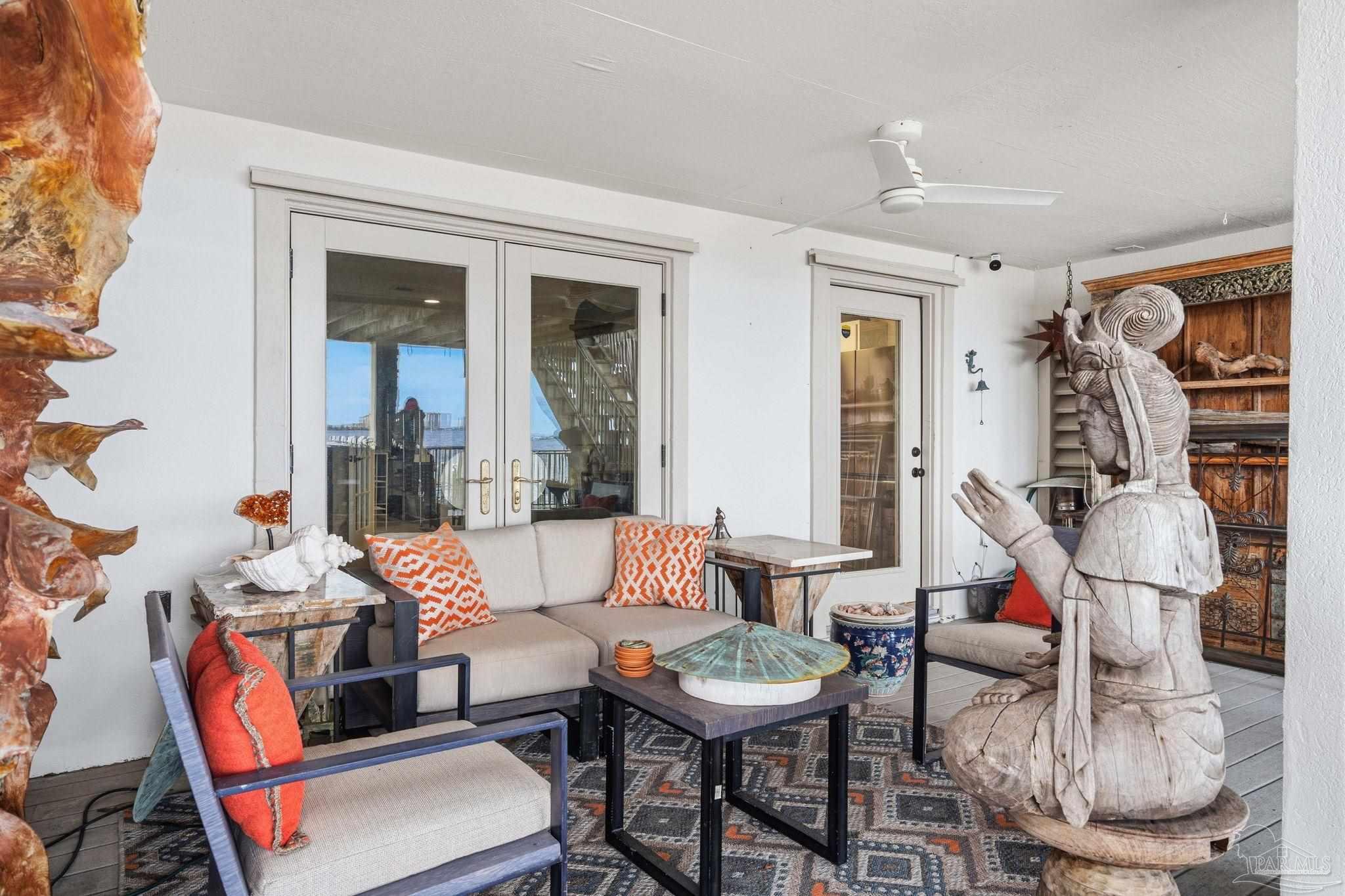 1191 Gulf Breeze Pkwy