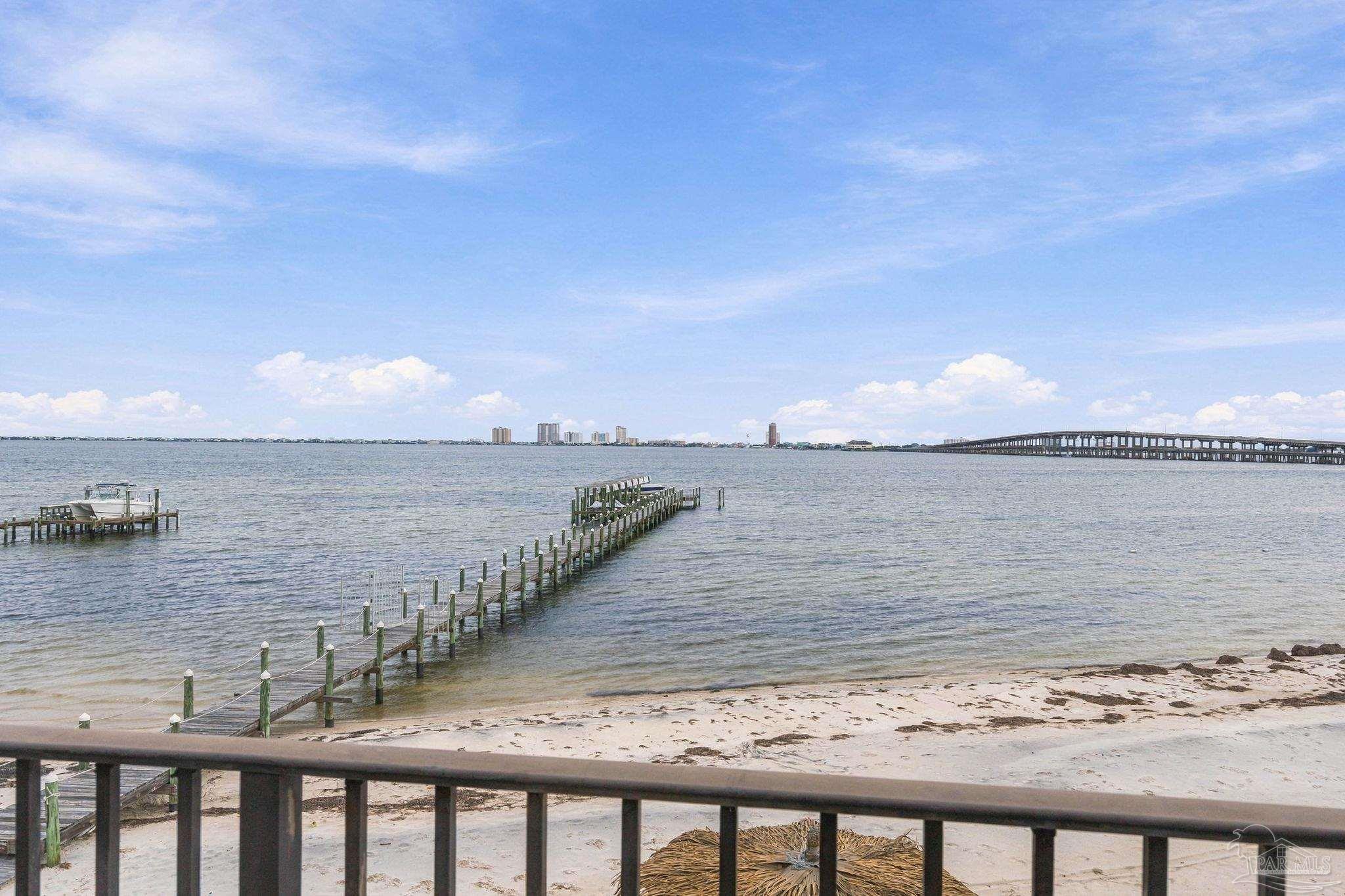 1191 Gulf Breeze Pkwy