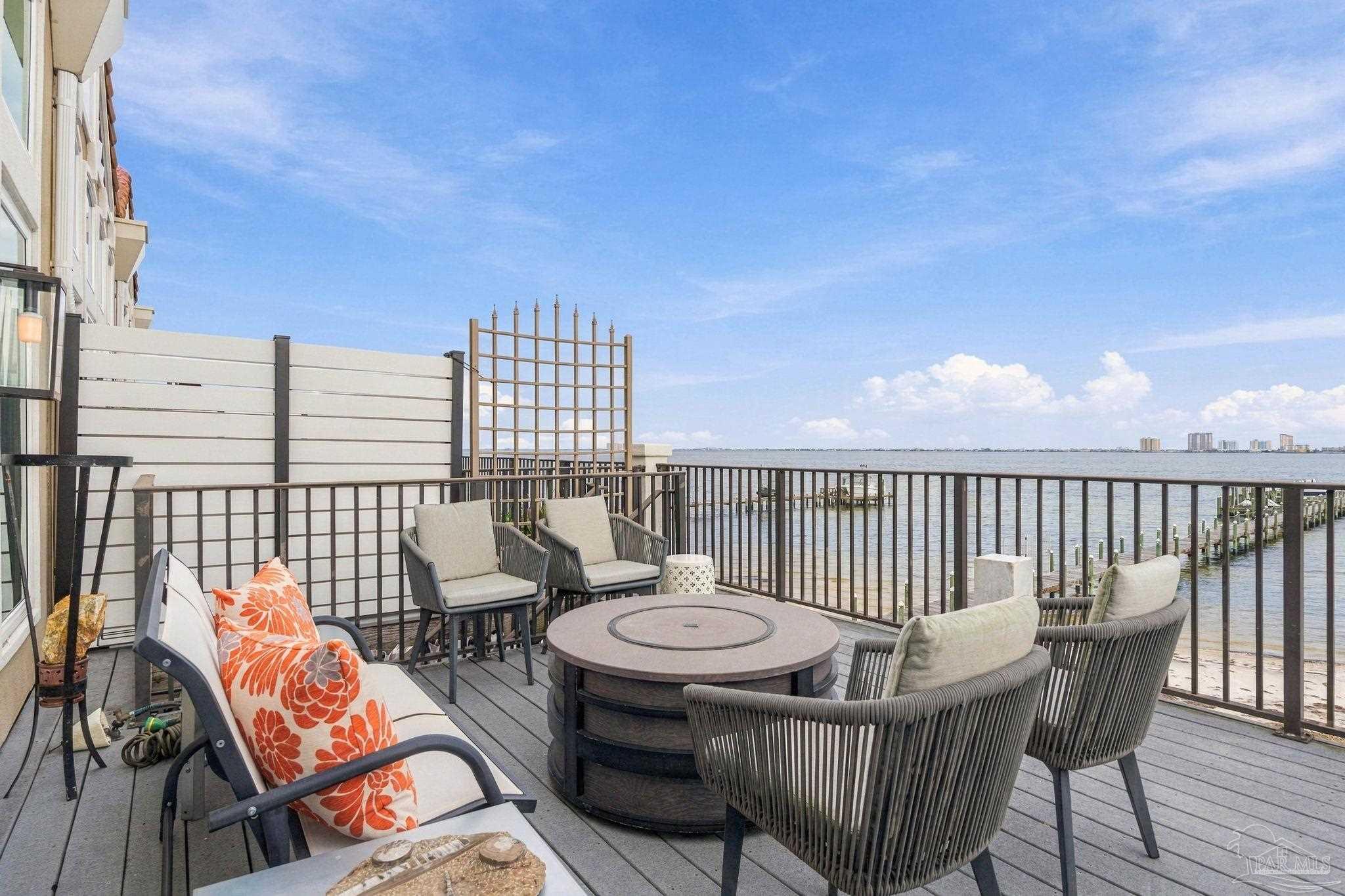 1191 Gulf Breeze Pkwy