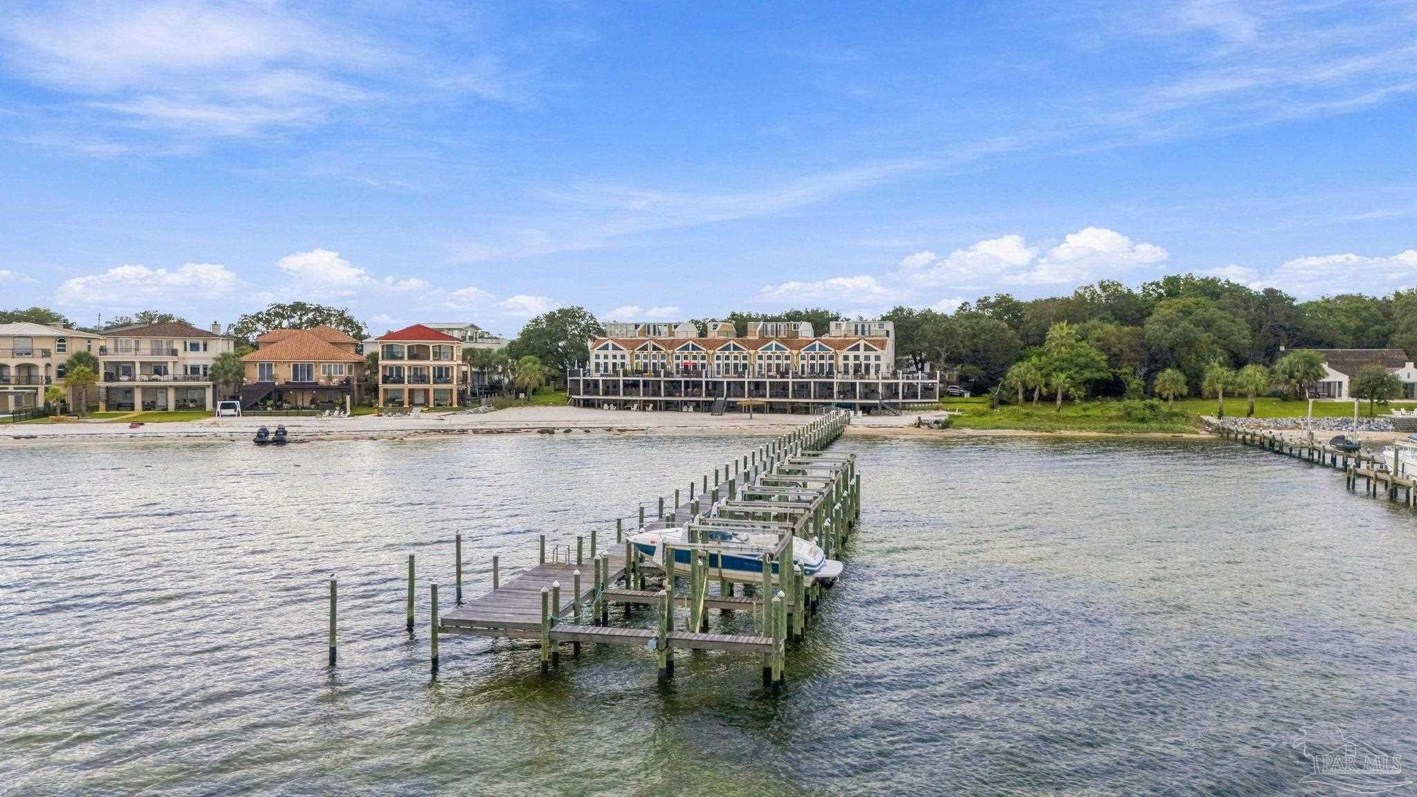1191 Gulf Breeze Pkwy