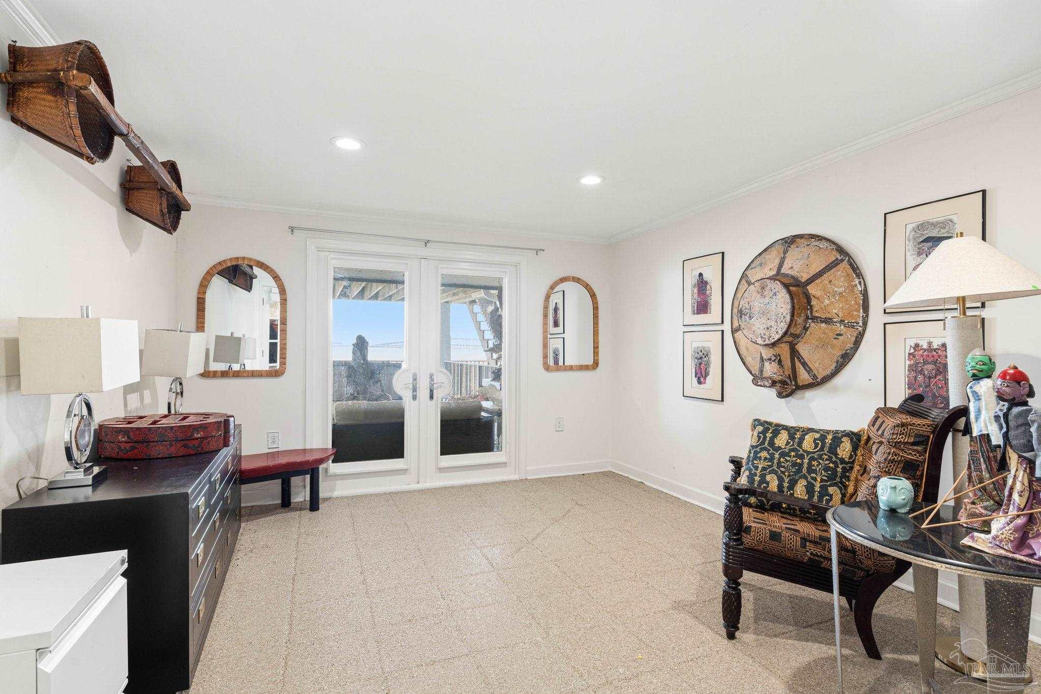 1191 Gulf Breeze Pkwy