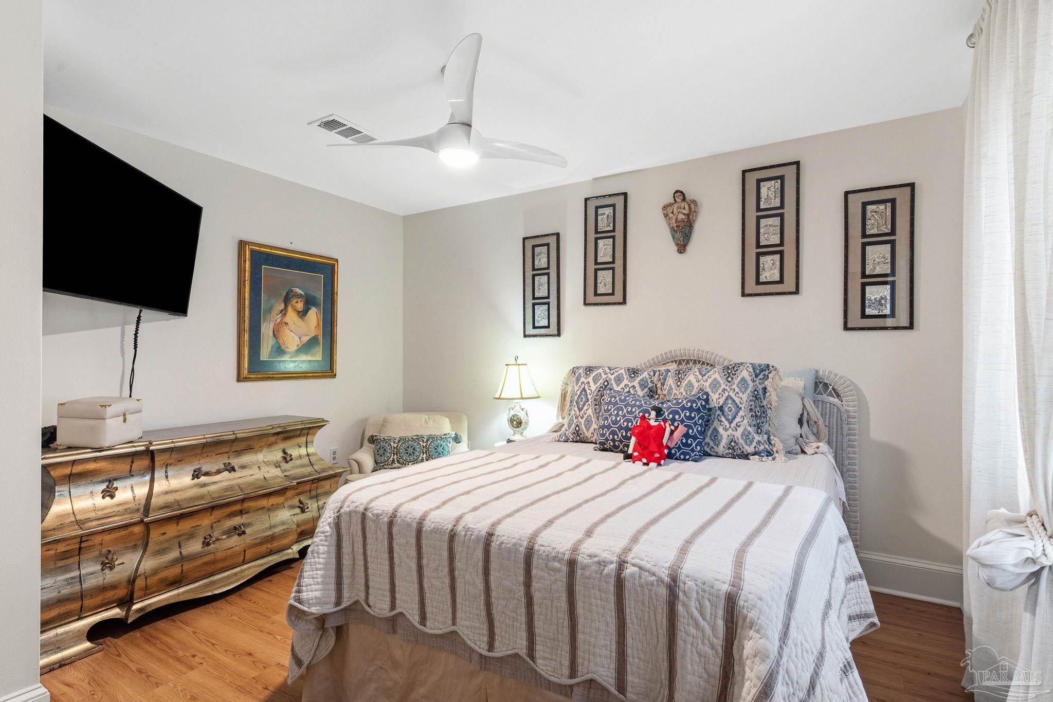 1191 Gulf Breeze Pkwy