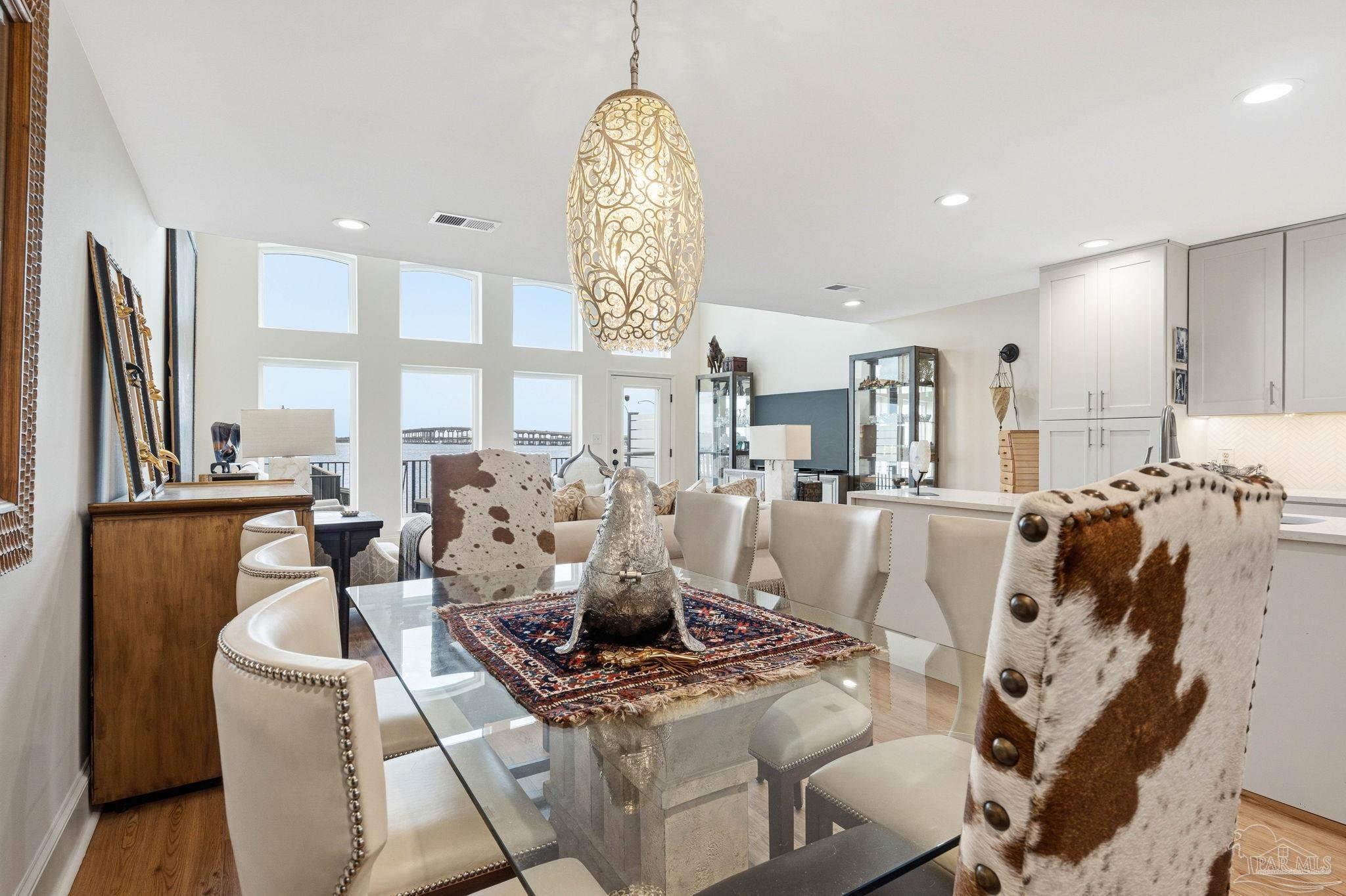 1191 Gulf Breeze Pkwy