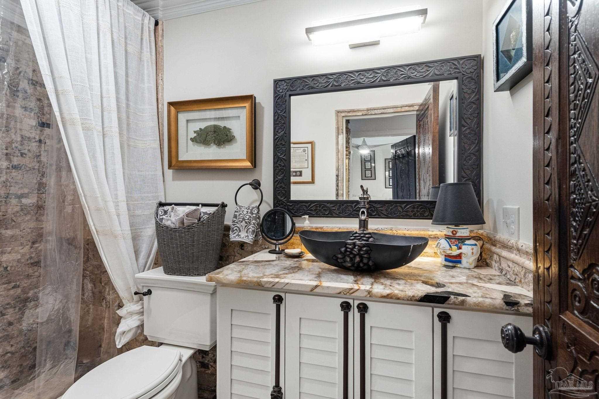 1191 Gulf Breeze Pkwy