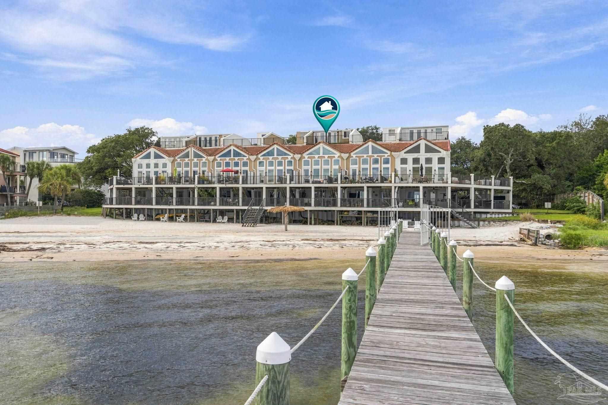 1191 Gulf Breeze Pkwy