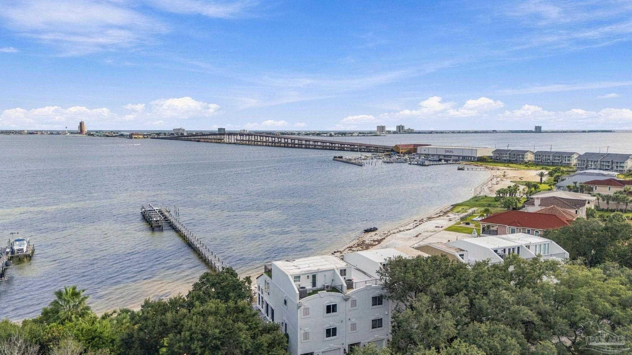 1191 Gulf Breeze Pkwy