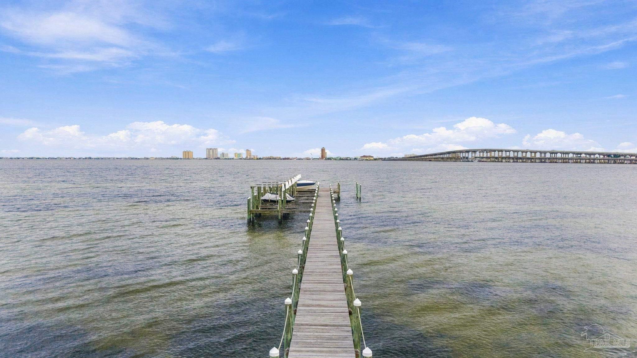 1191 Gulf Breeze Pkwy