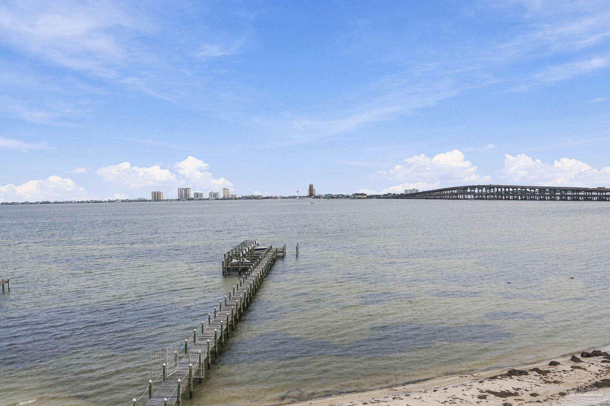 1191 Gulf Breeze Pkwy