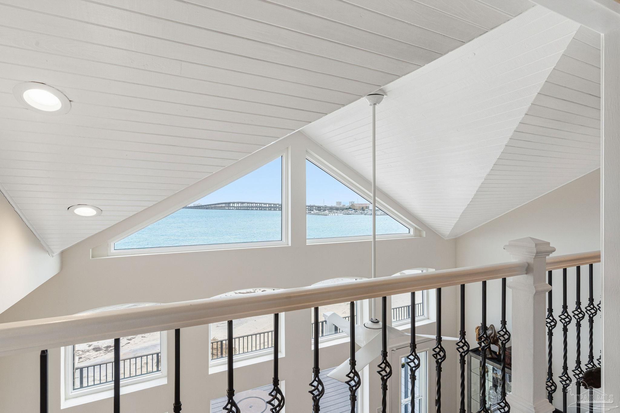 1191 Gulf Breeze Pkwy