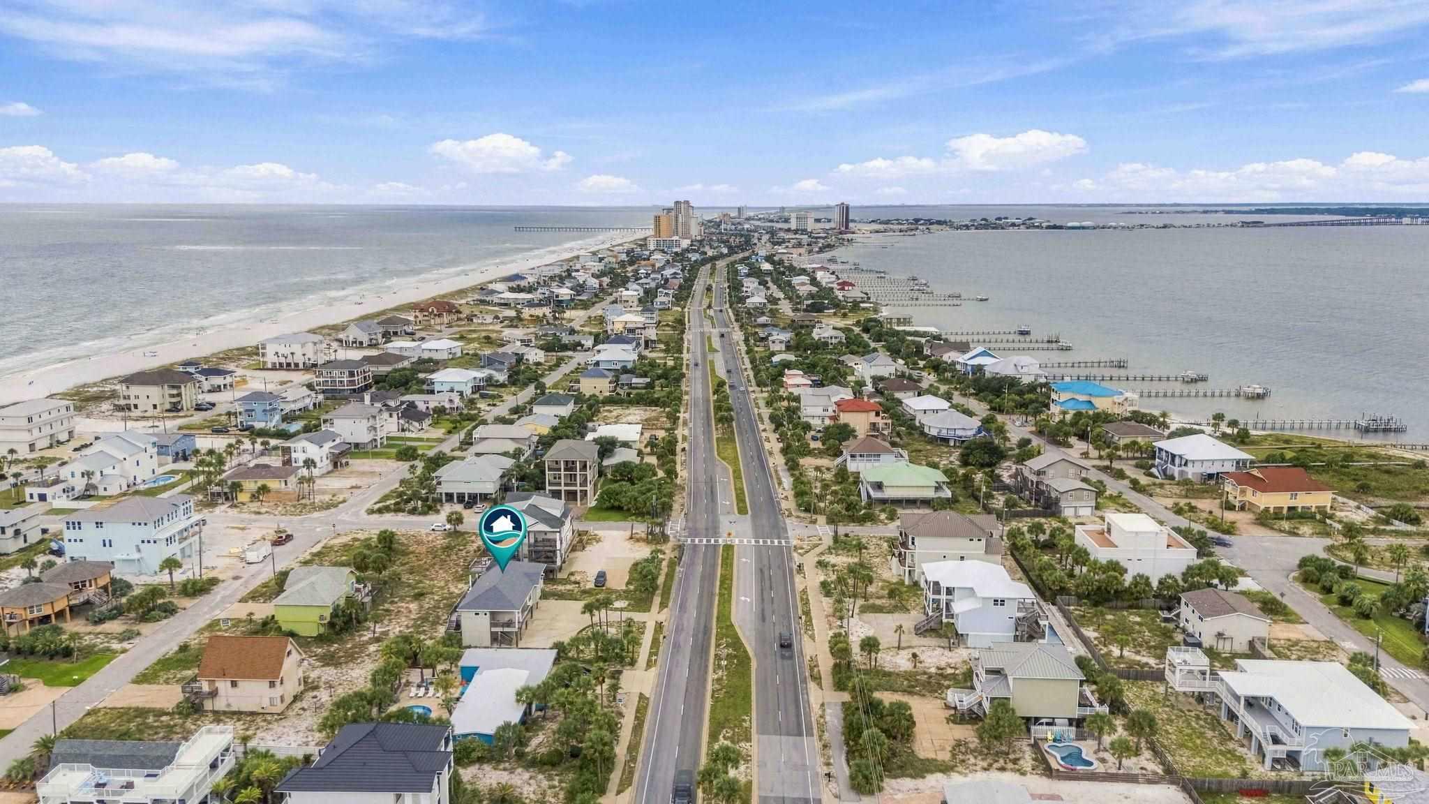 802 Via Deluna Dr